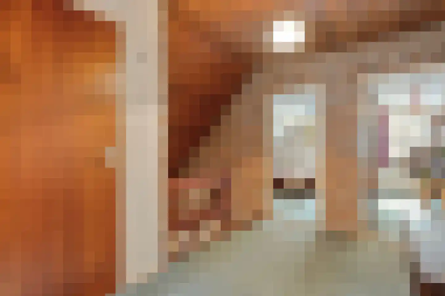 De Vennen 16 Zuidwolde thumbnail 26