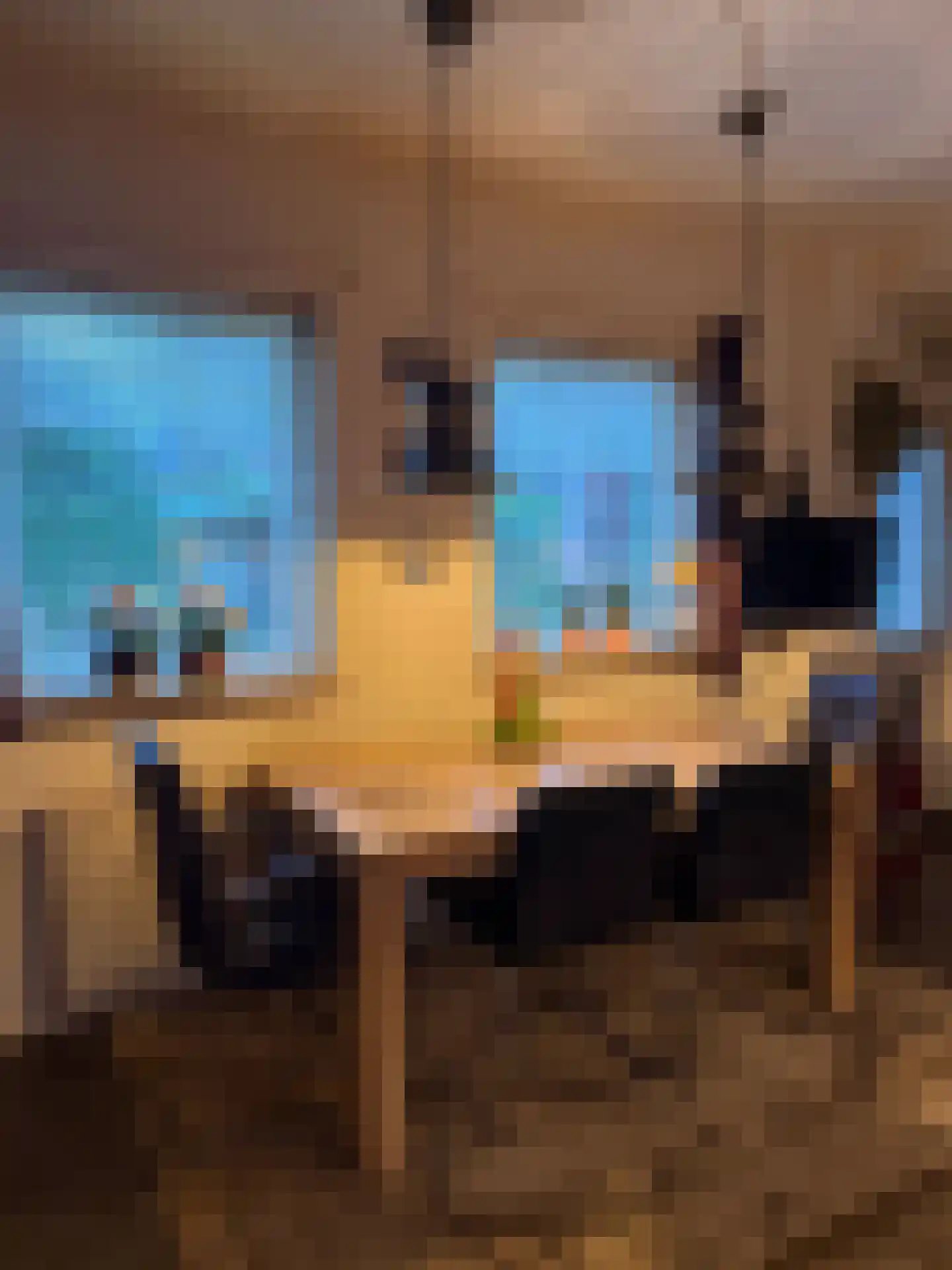 De Vennen 16 Zuidwolde thumbnail 26