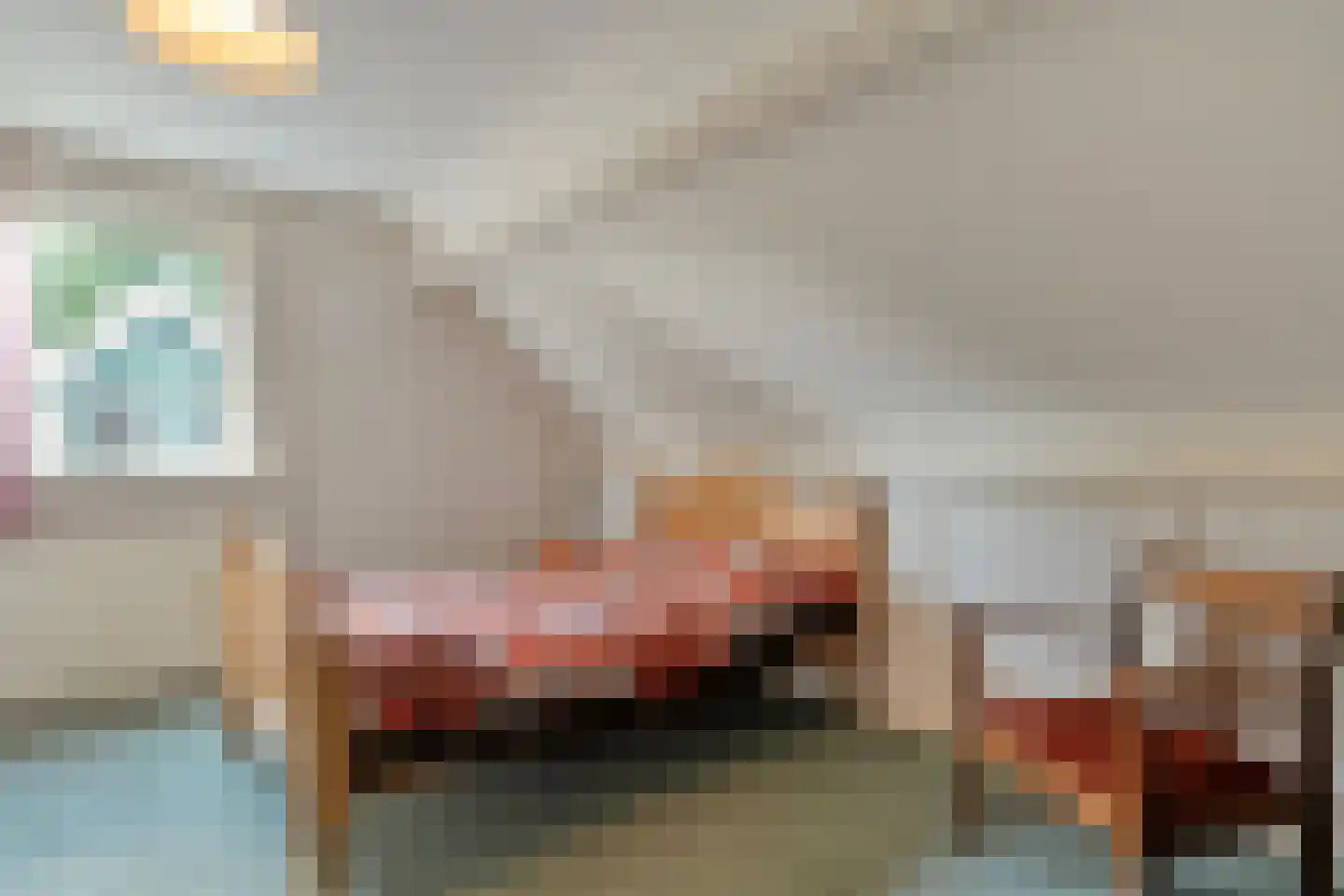 De Vennen 16 Zuidwolde thumbnail 27