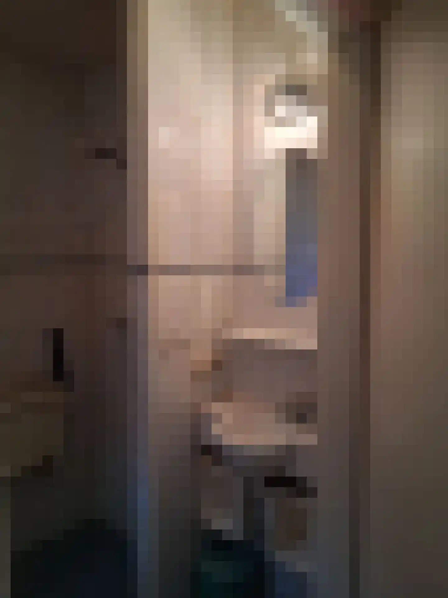 De Vennen 16 Zuidwolde thumbnail 28