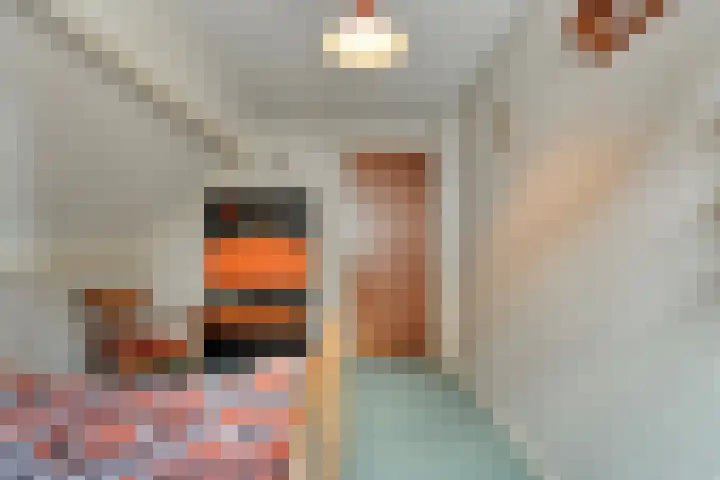 De Vennen 16 Zuidwolde thumbnail 28