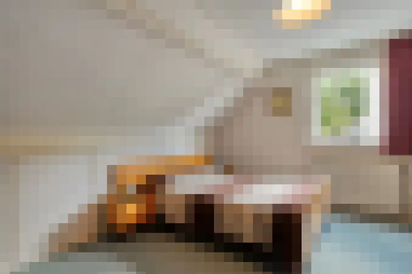 De Vennen 16 Zuidwolde thumbnail 29