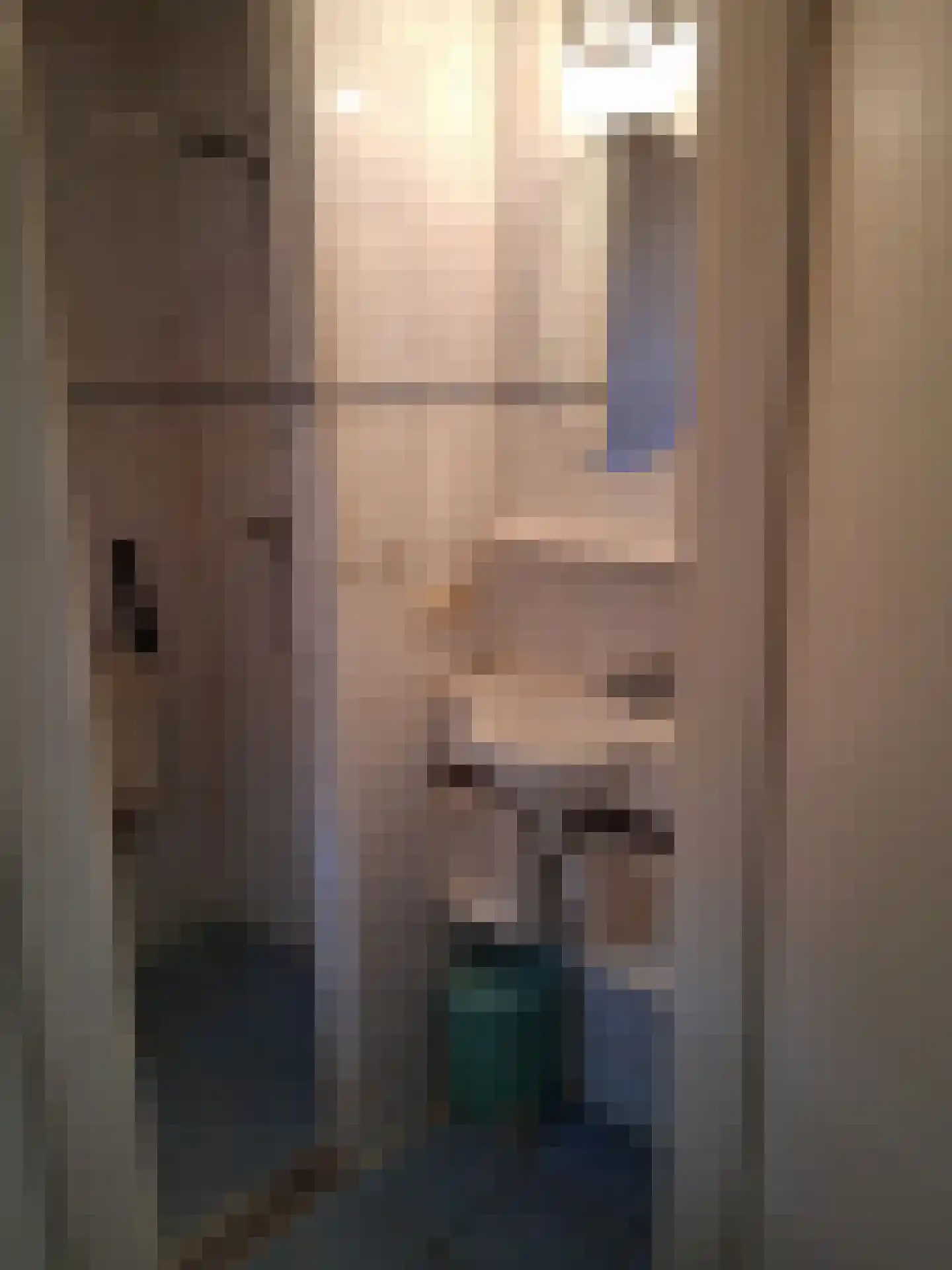 De Vennen 16 Zuidwolde thumbnail 29