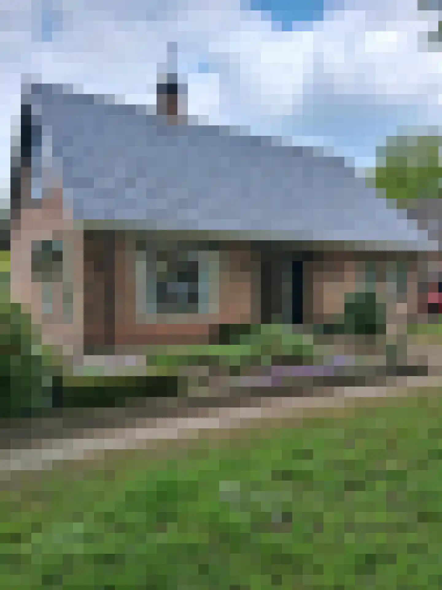 De Vennen 16 Zuidwolde foto 3