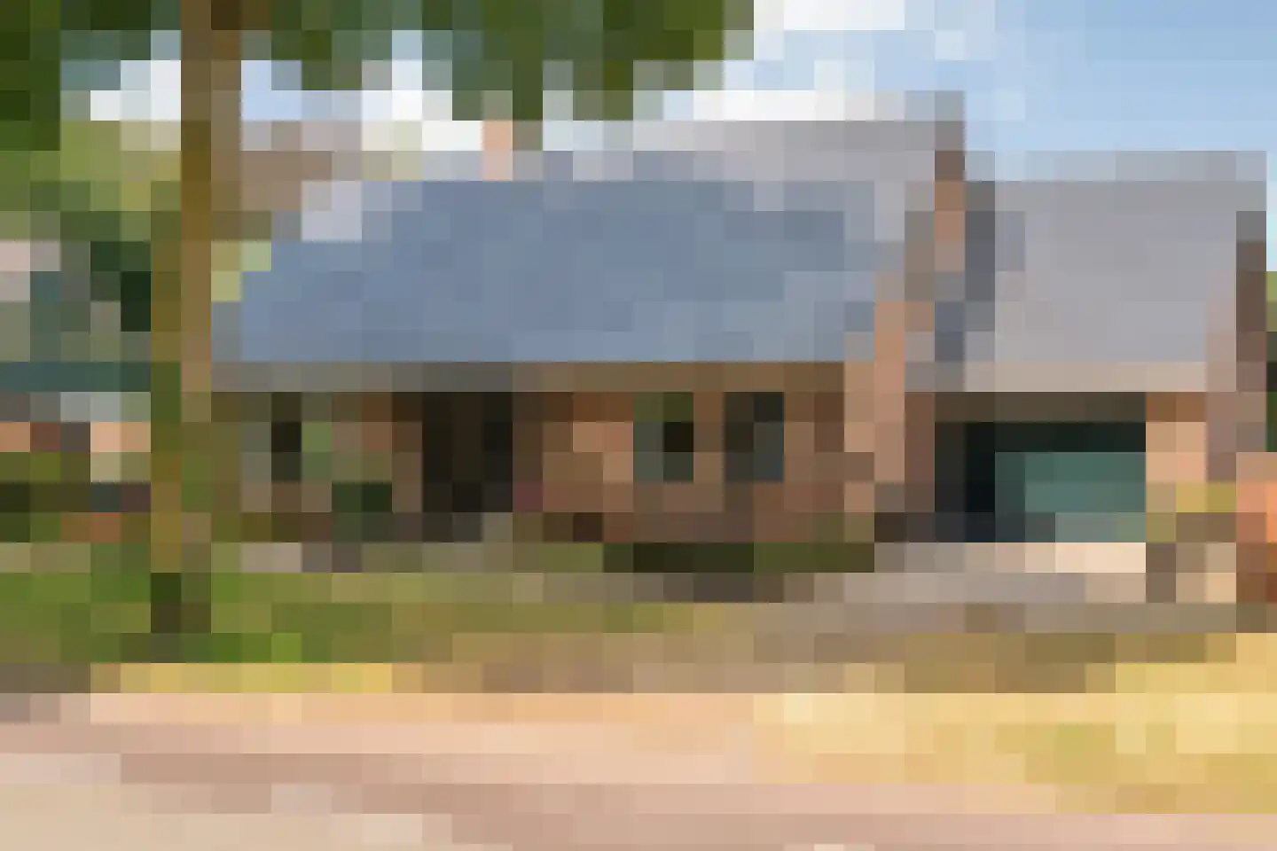 De Vennen 16 Zuidwolde foto 3