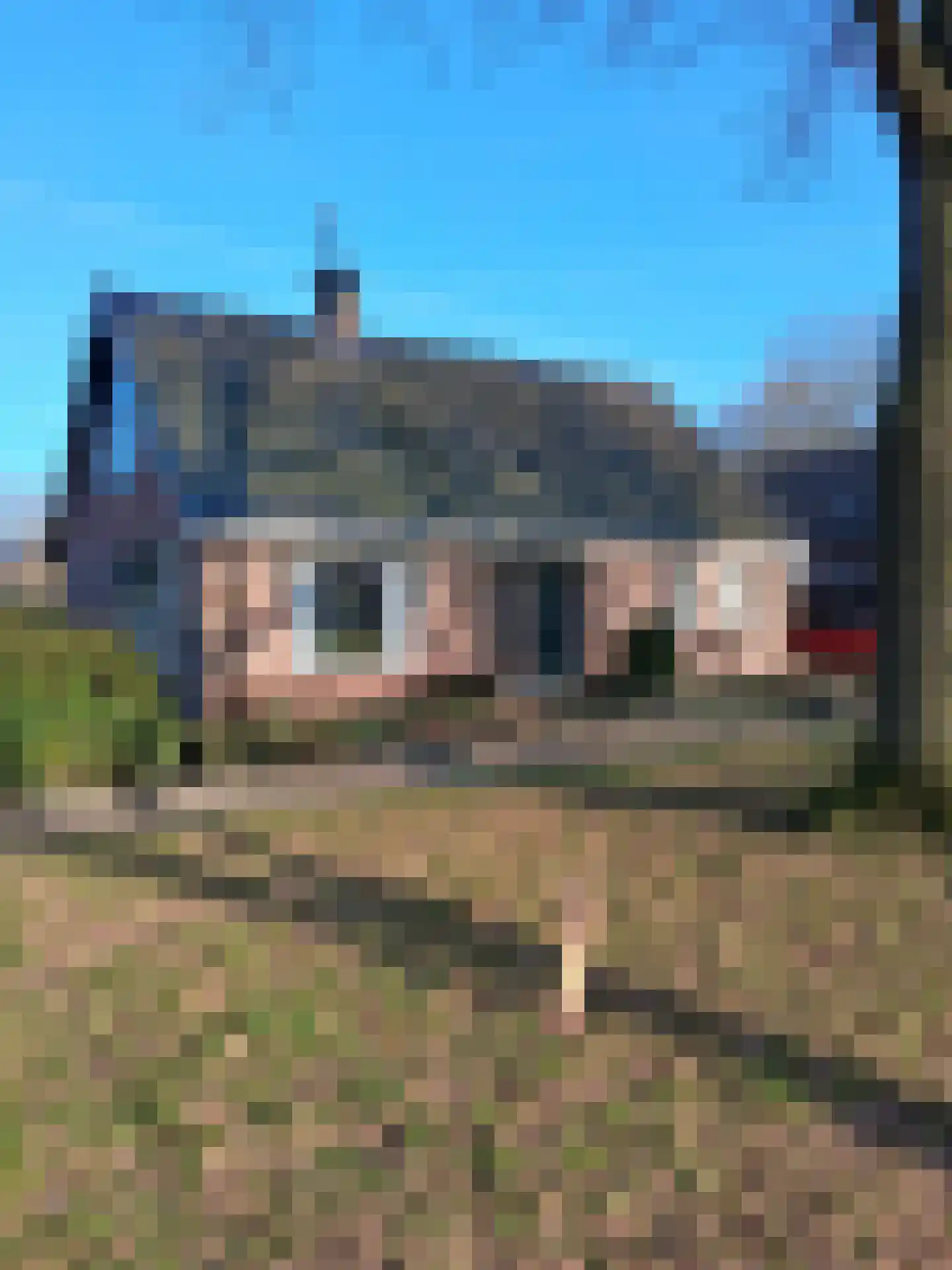 De Vennen 16 Zuidwolde foto 3