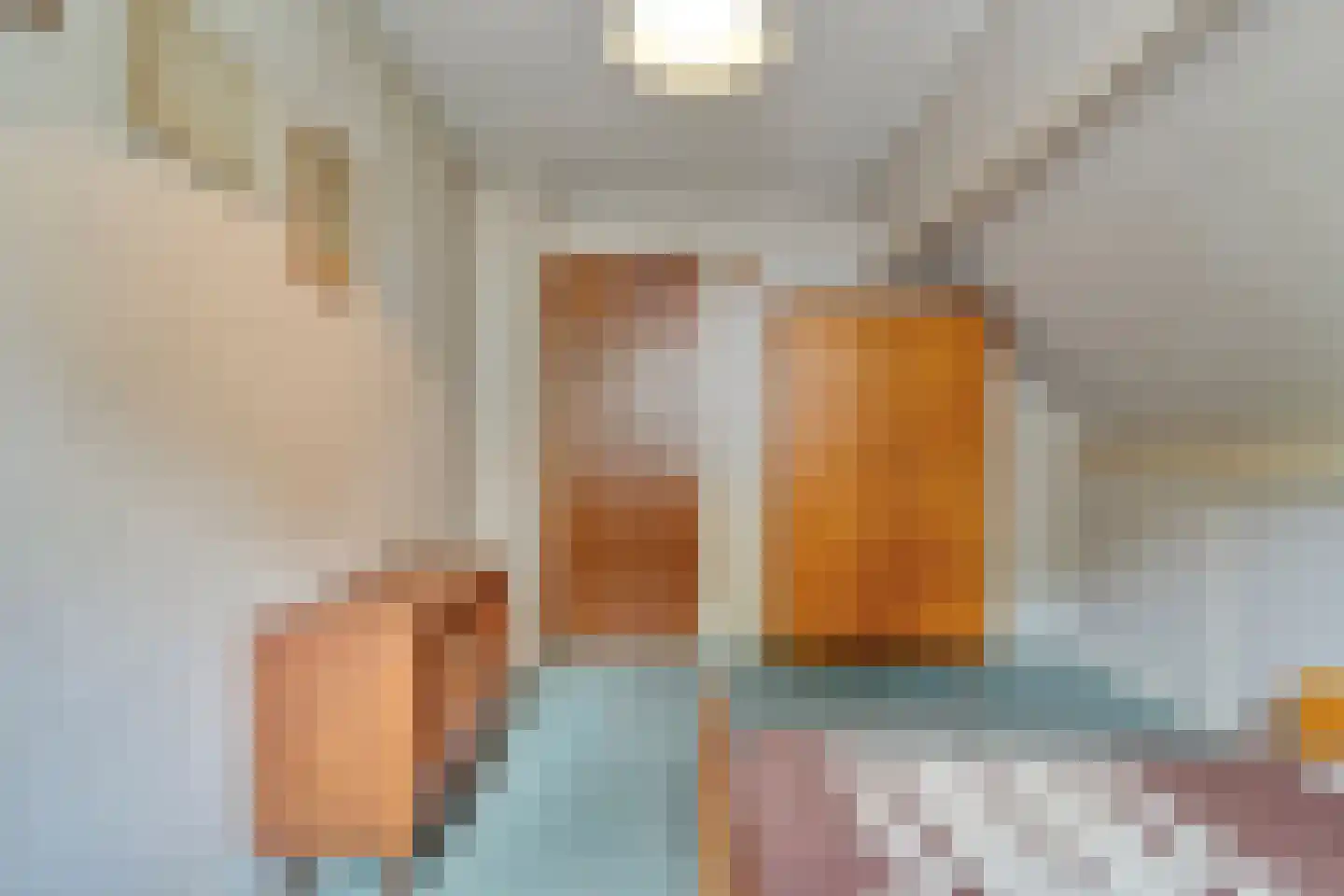 De Vennen 16 Zuidwolde thumbnail 30