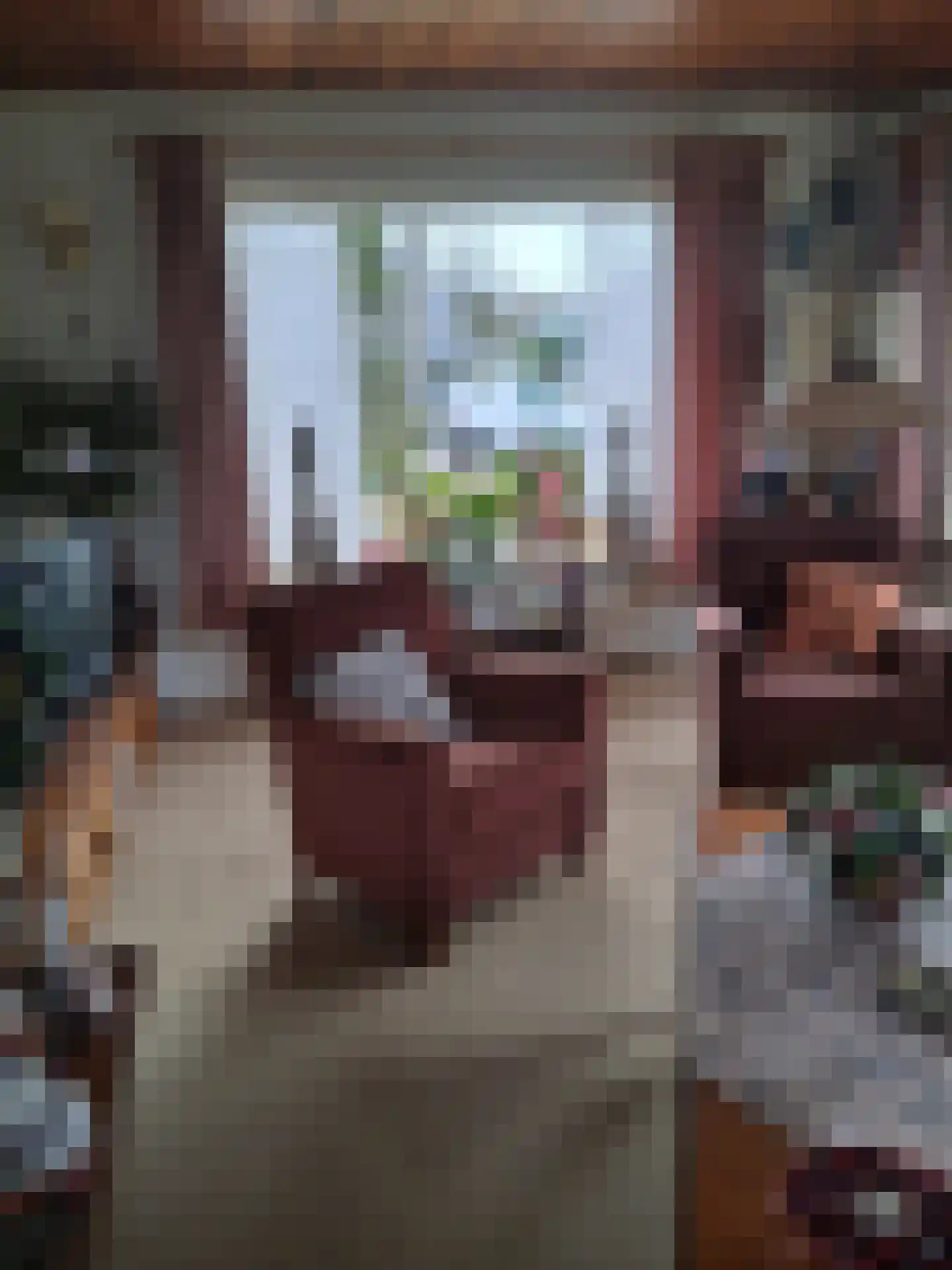 De Vennen 16 Zuidwolde thumbnail 30