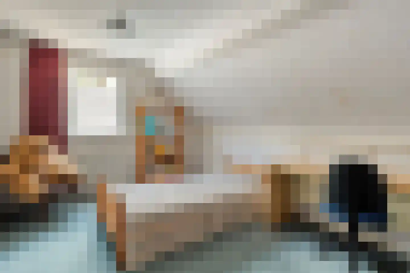 De Vennen 16 Zuidwolde thumbnail 31