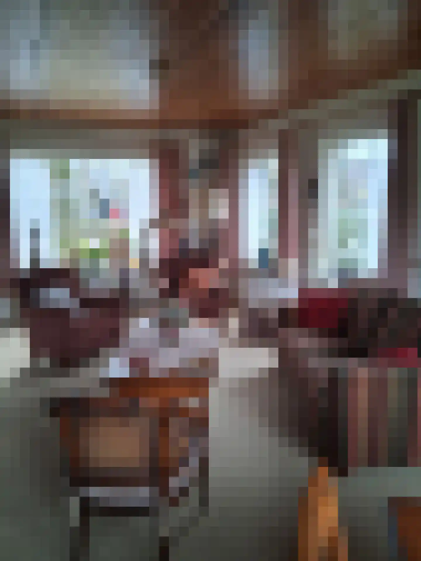 De Vennen 16 Zuidwolde thumbnail 31