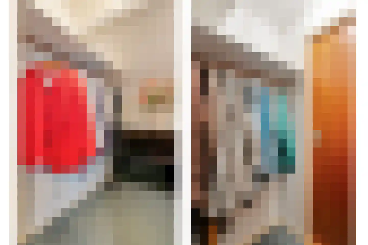 De Vennen 16 Zuidwolde thumbnail 33