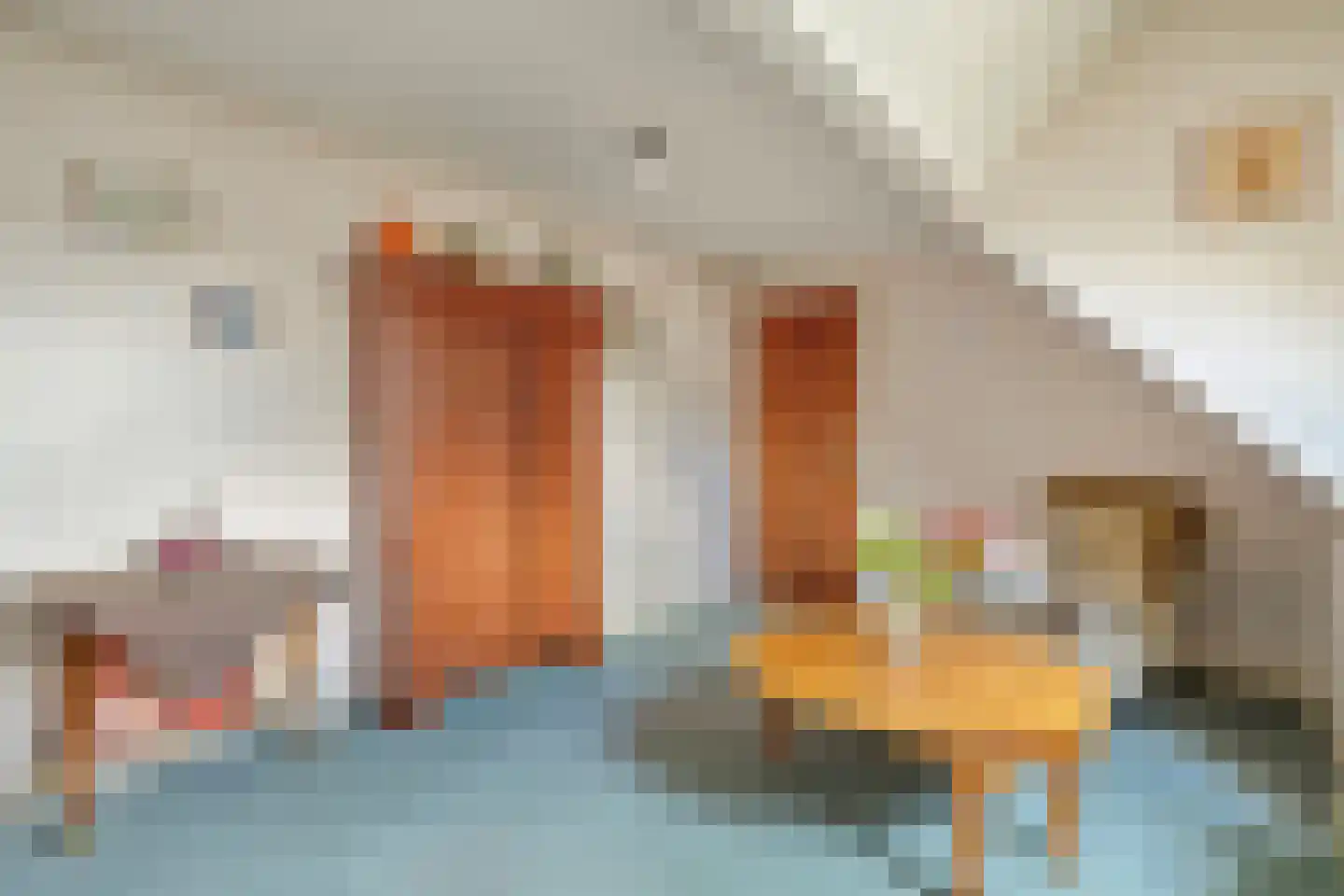 De Vennen 16 Zuidwolde thumbnail 35