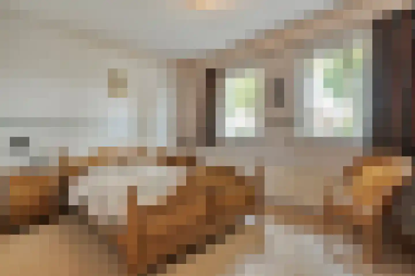 De Vennen 16 Zuidwolde thumbnail 36