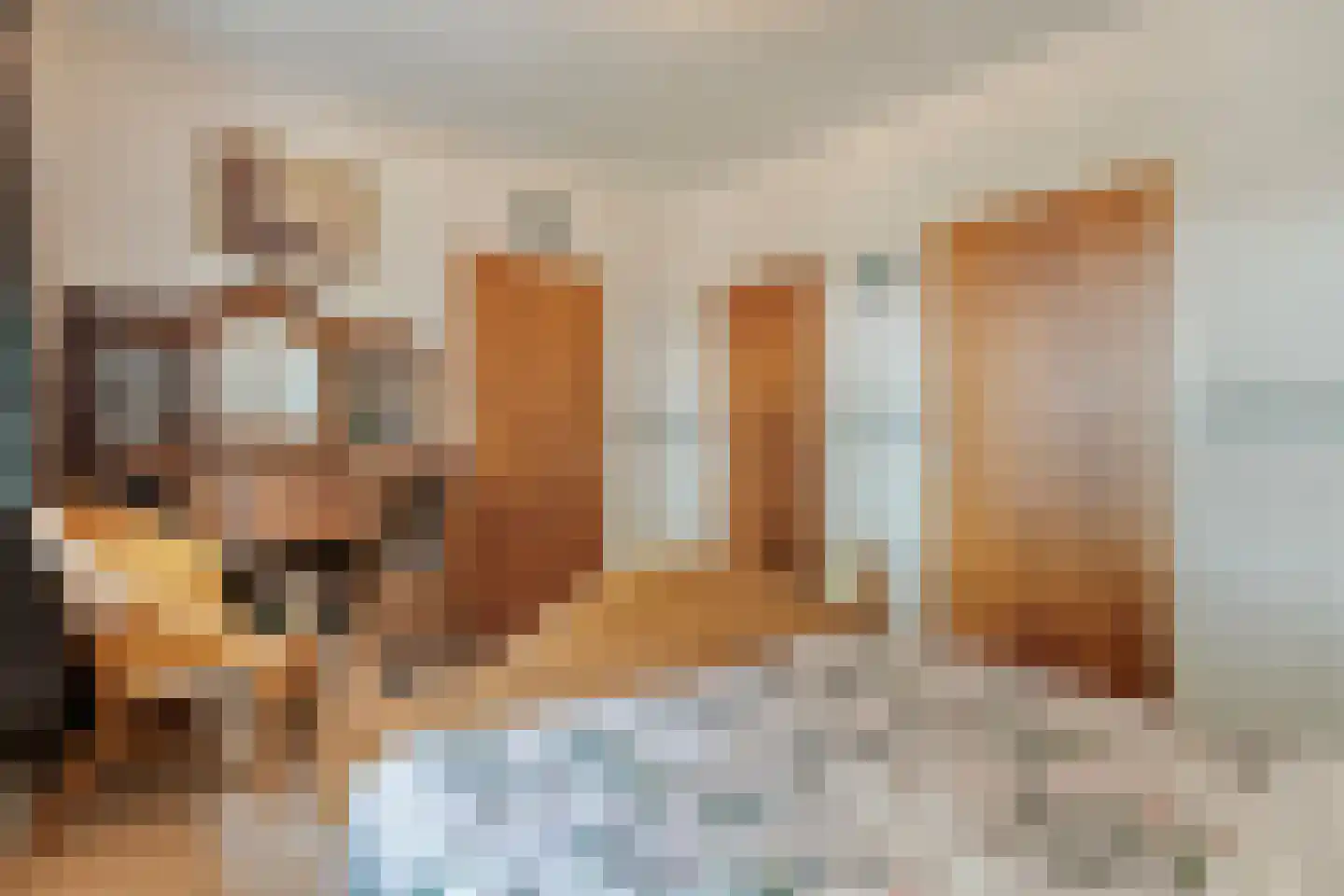 De Vennen 16 Zuidwolde thumbnail 37