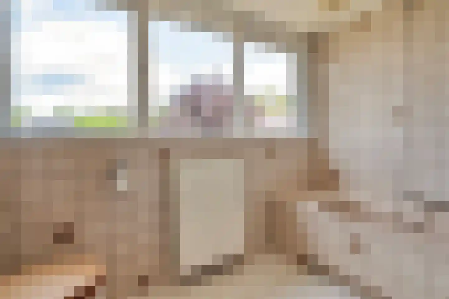 De Vennen 16 Zuidwolde thumbnail 38
