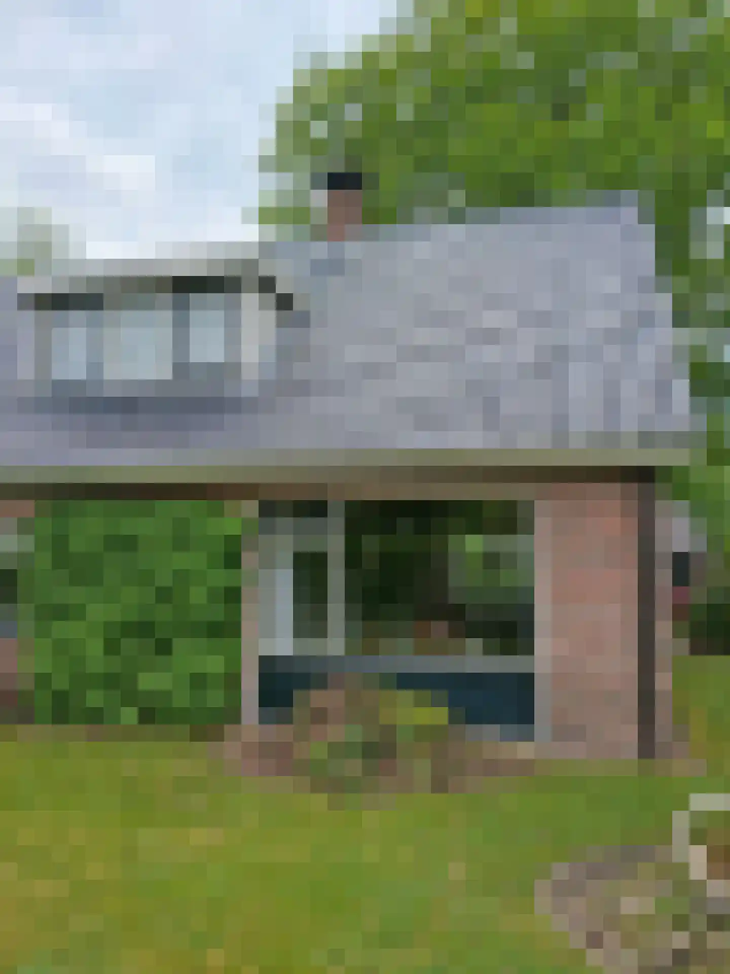 De Vennen 16 Zuidwolde thumbnail 4