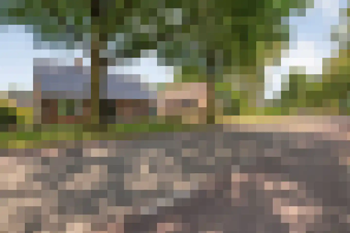 De Vennen 16 Zuidwolde thumbnail 4