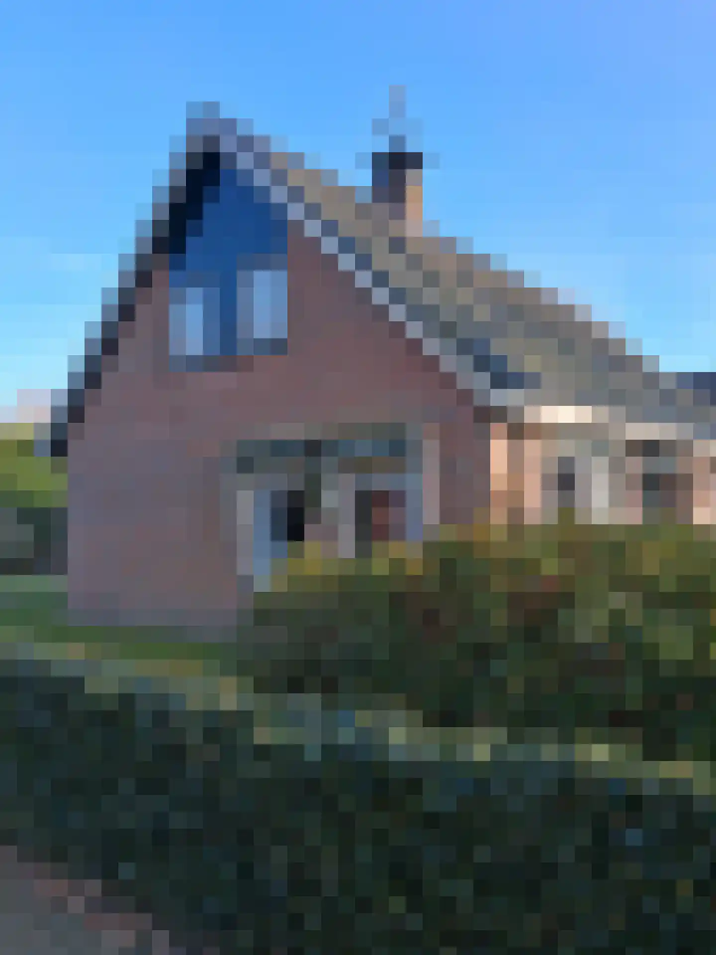 De Vennen 16 Zuidwolde thumbnail 4