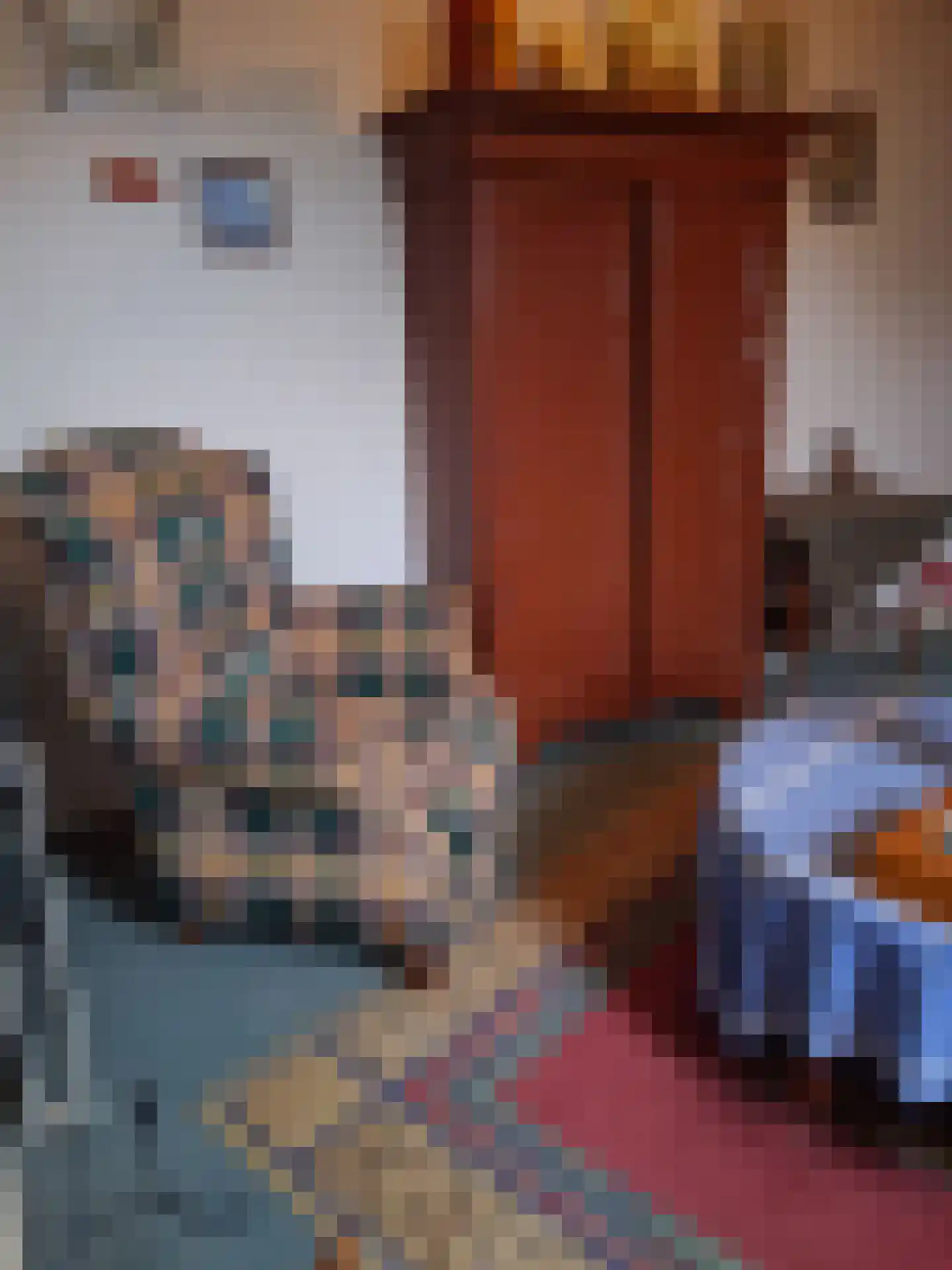 De Vennen 16 Zuidwolde thumbnail 40