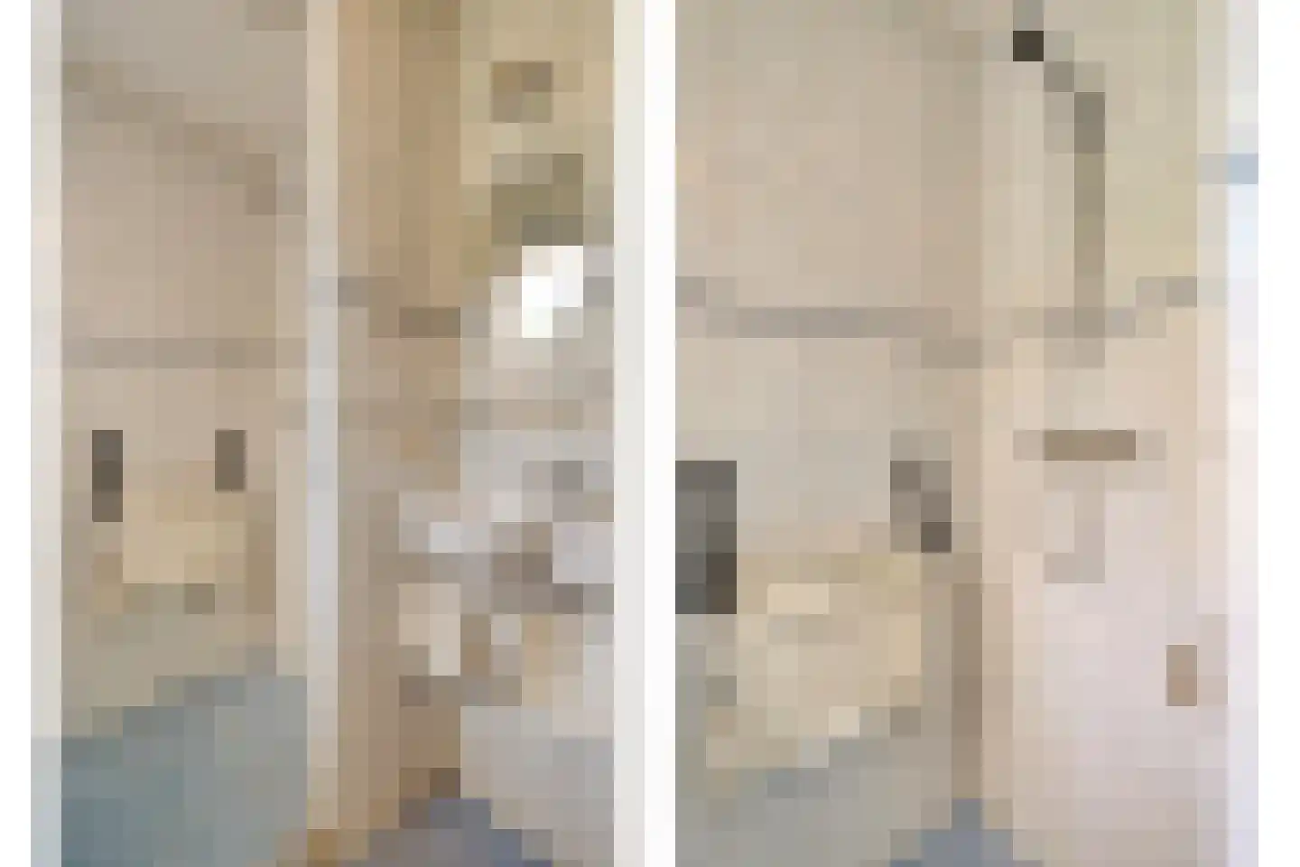 De Vennen 16 Zuidwolde thumbnail 41