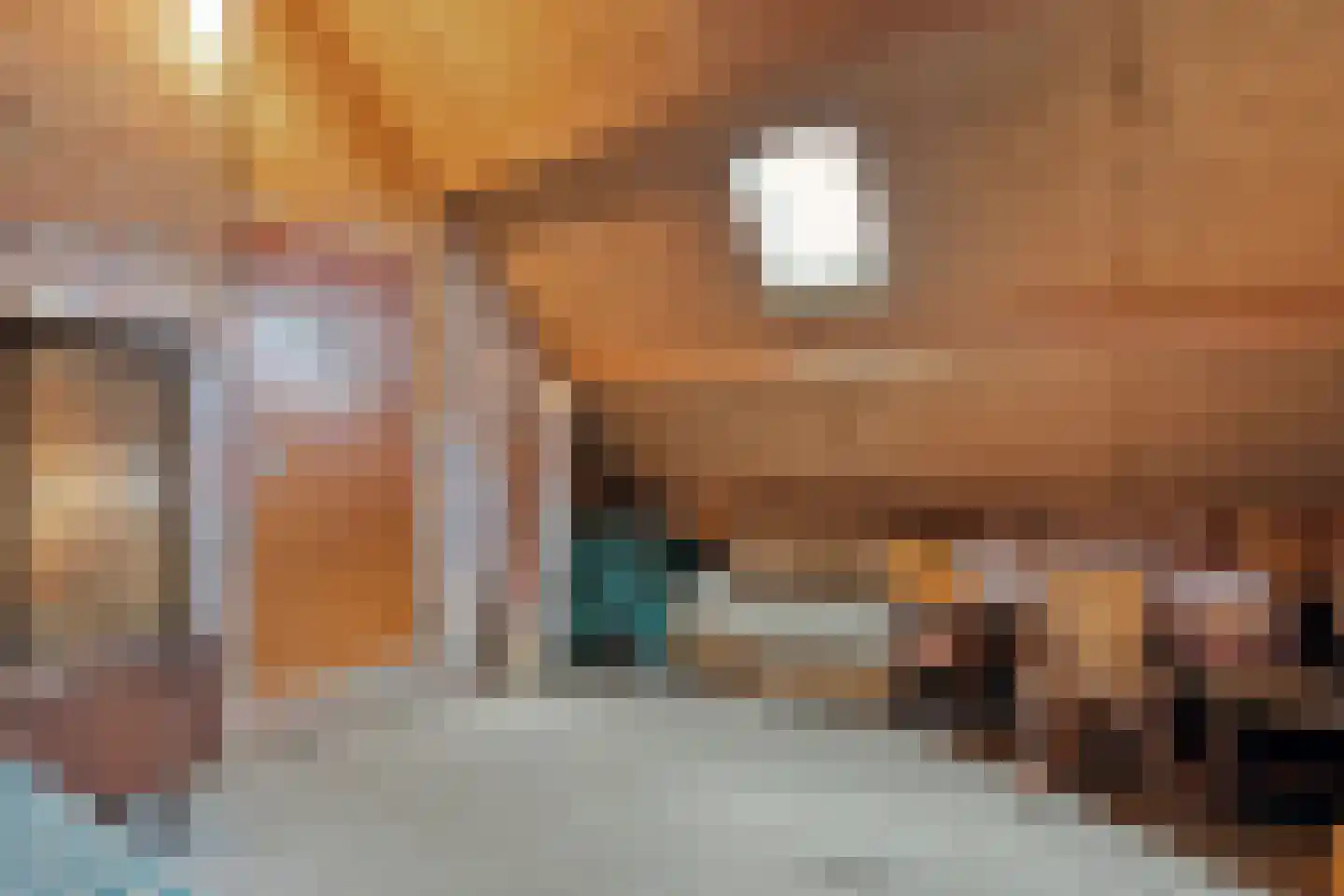 De Vennen 16 Zuidwolde thumbnail 43