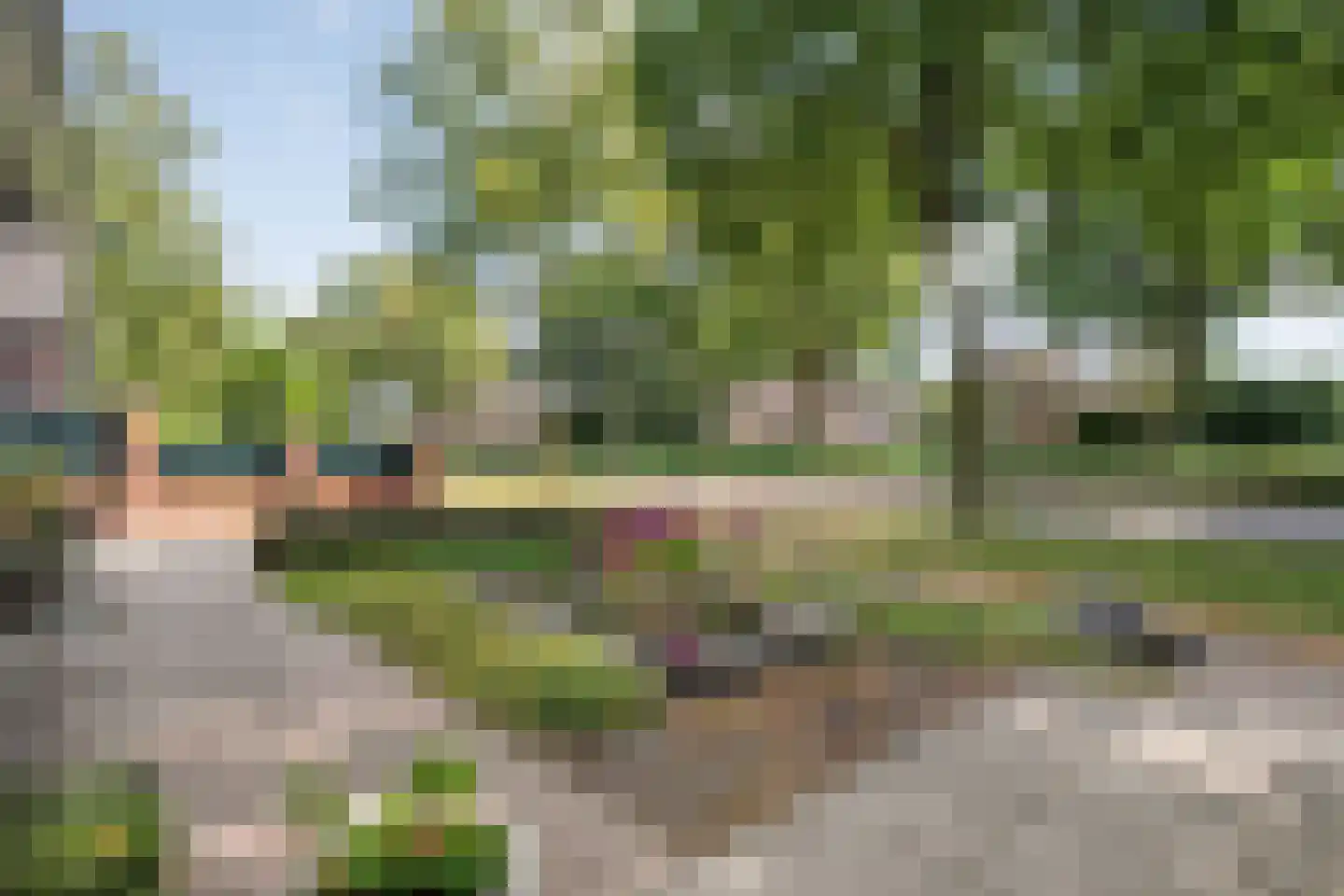 De Vennen 16 Zuidwolde thumbnail 47