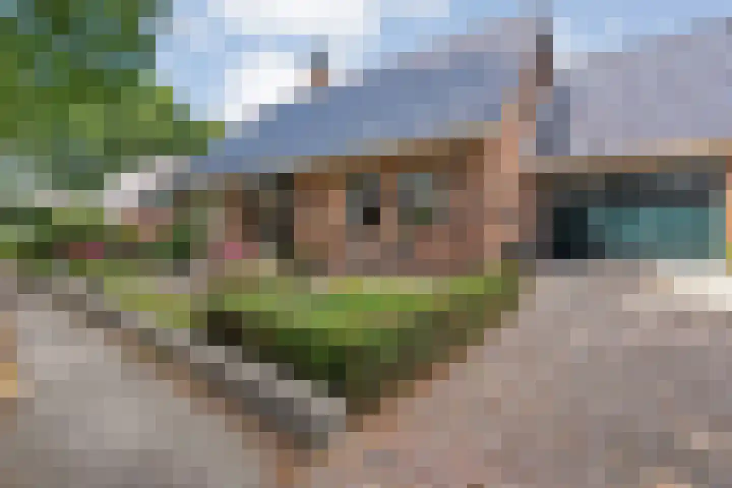 De Vennen 16 Zuidwolde thumbnail 48