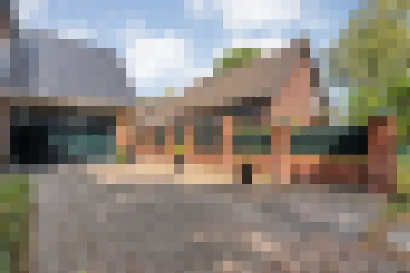 De Vennen 16 Zuidwolde thumbnail 49