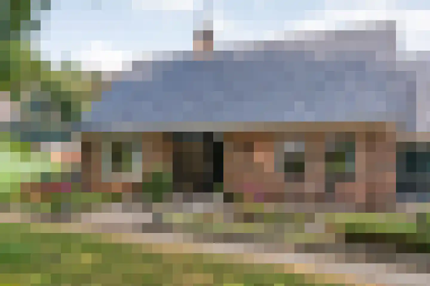 De Vennen 16 Zuidwolde thumbnail 5