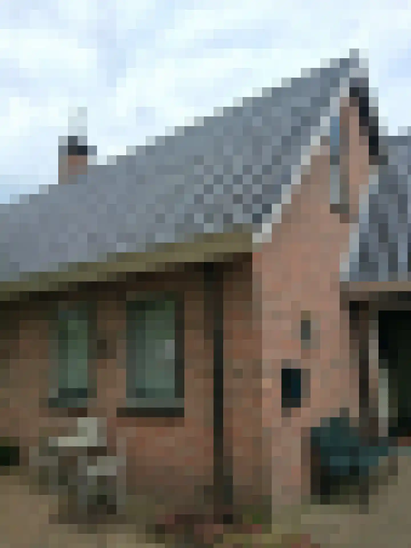 De Vennen 16 Zuidwolde thumbnail 5