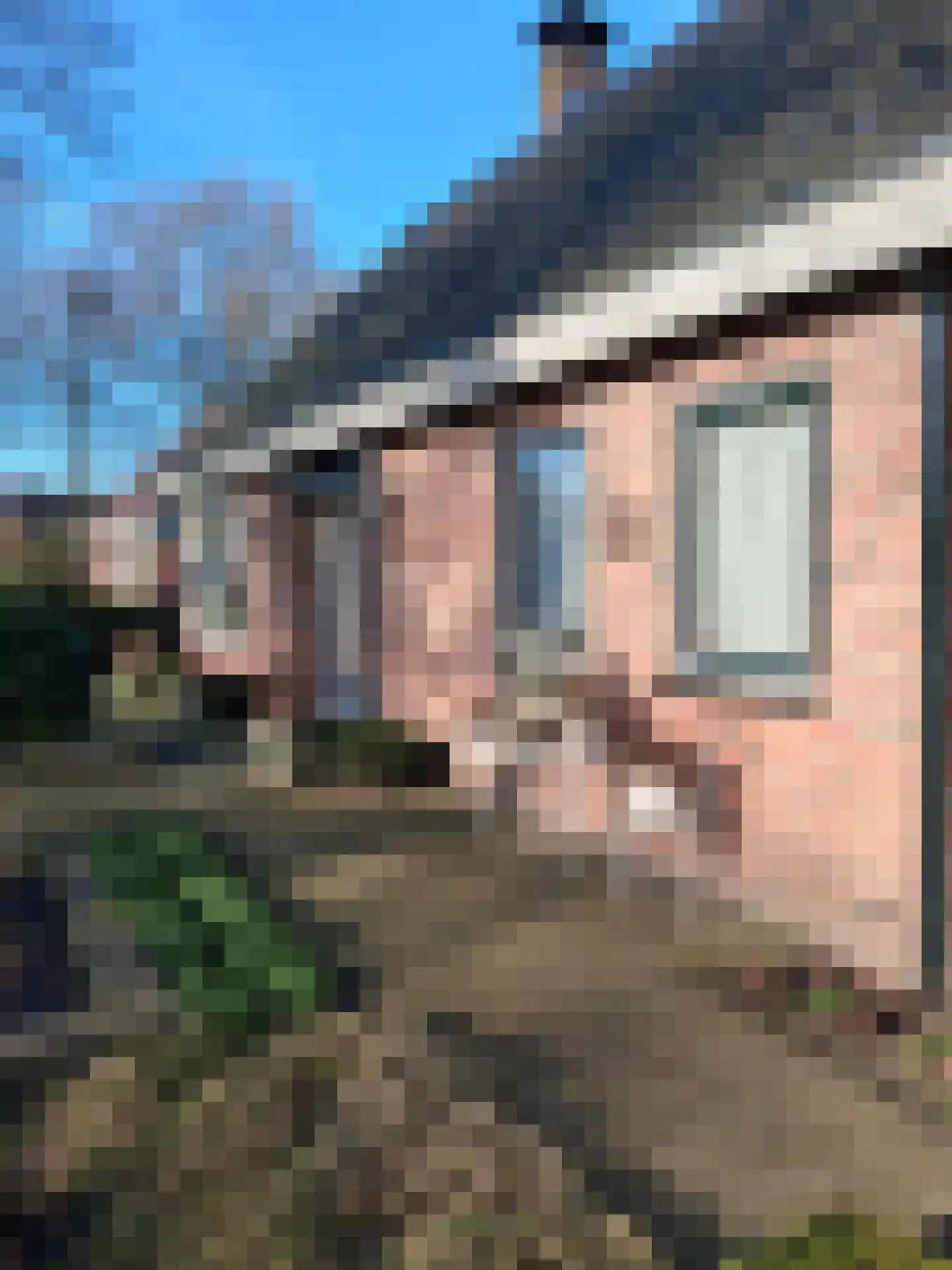 De Vennen 16 Zuidwolde thumbnail 5