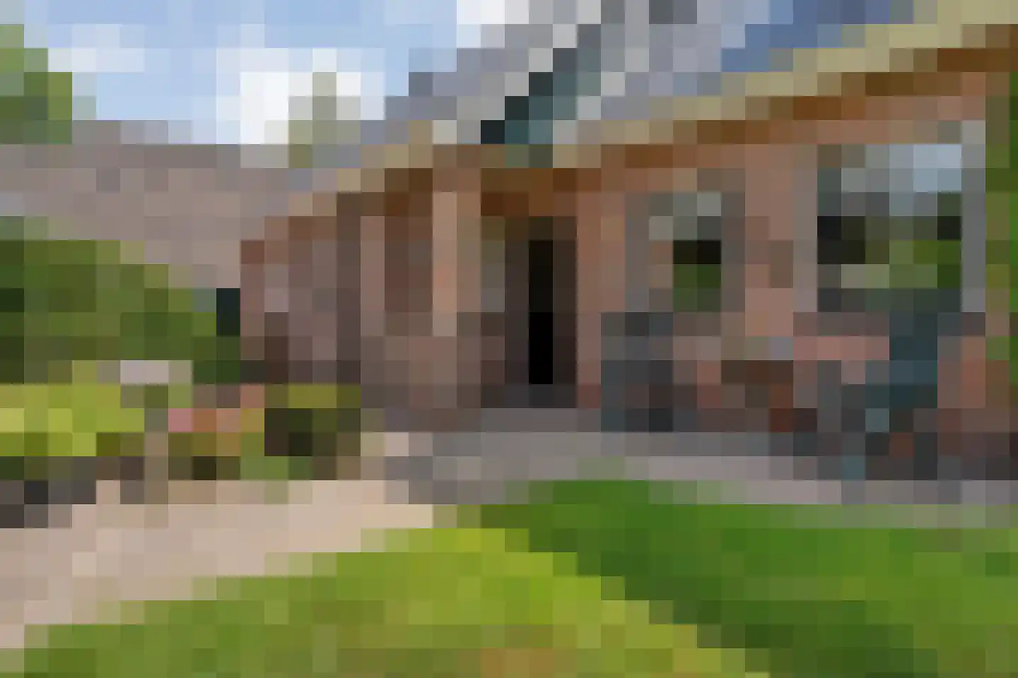De Vennen 16 Zuidwolde thumbnail 53