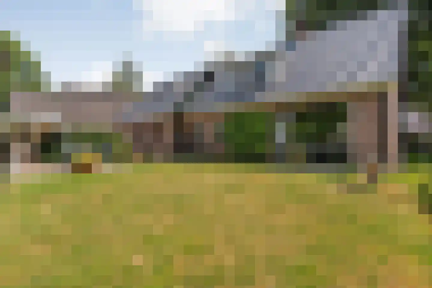 De Vennen 16 Zuidwolde thumbnail 56