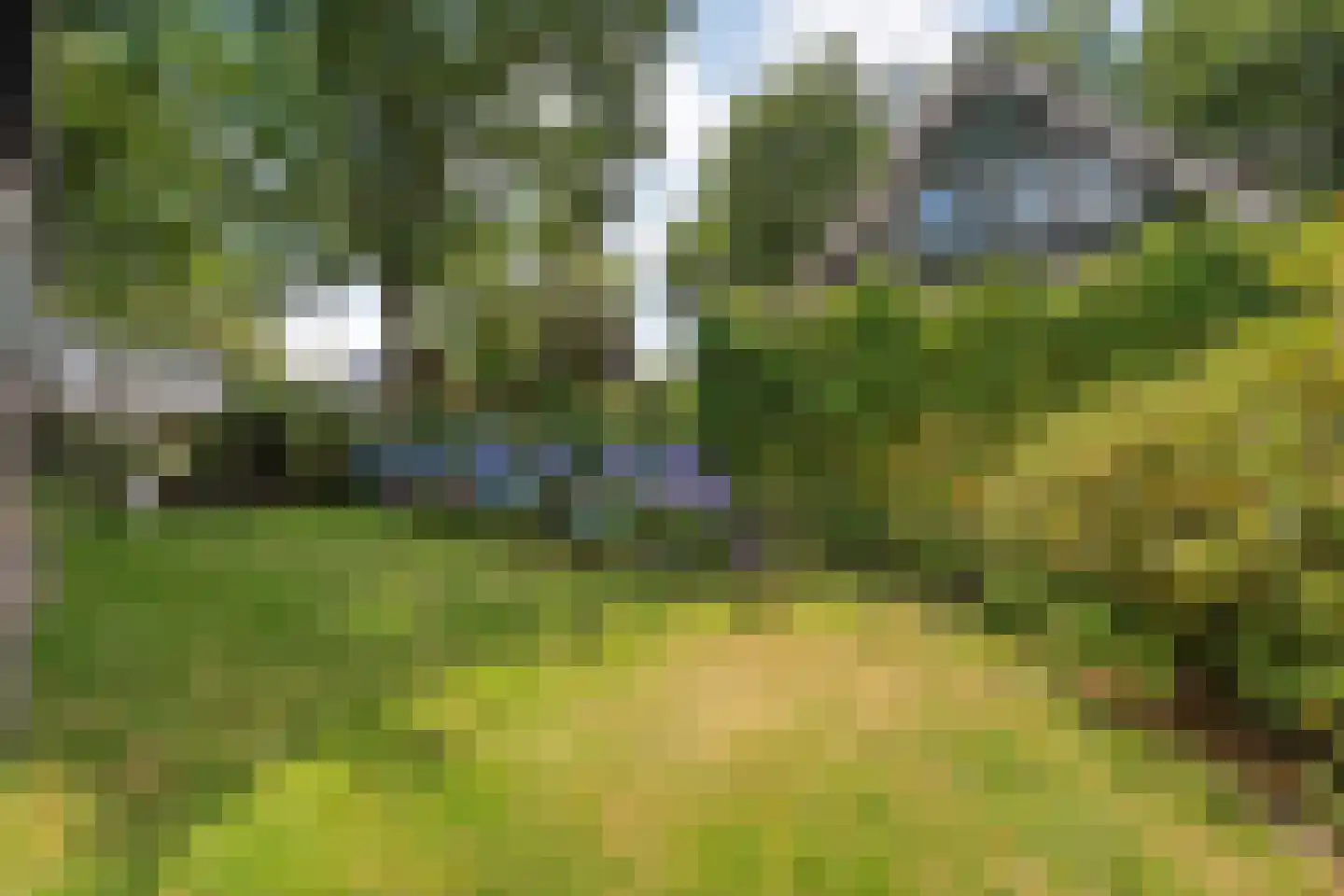 De Vennen 16 Zuidwolde thumbnail 57