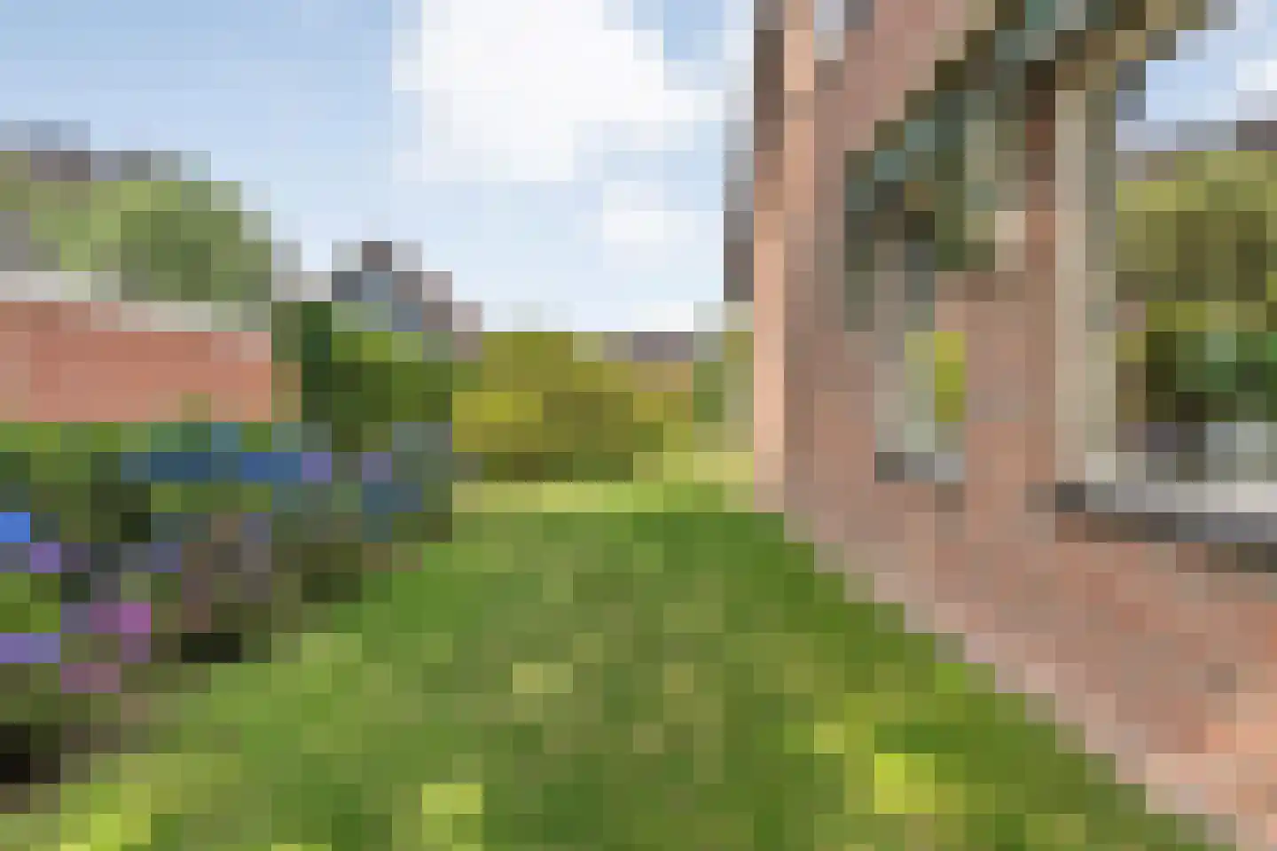 De Vennen 16 Zuidwolde thumbnail 58