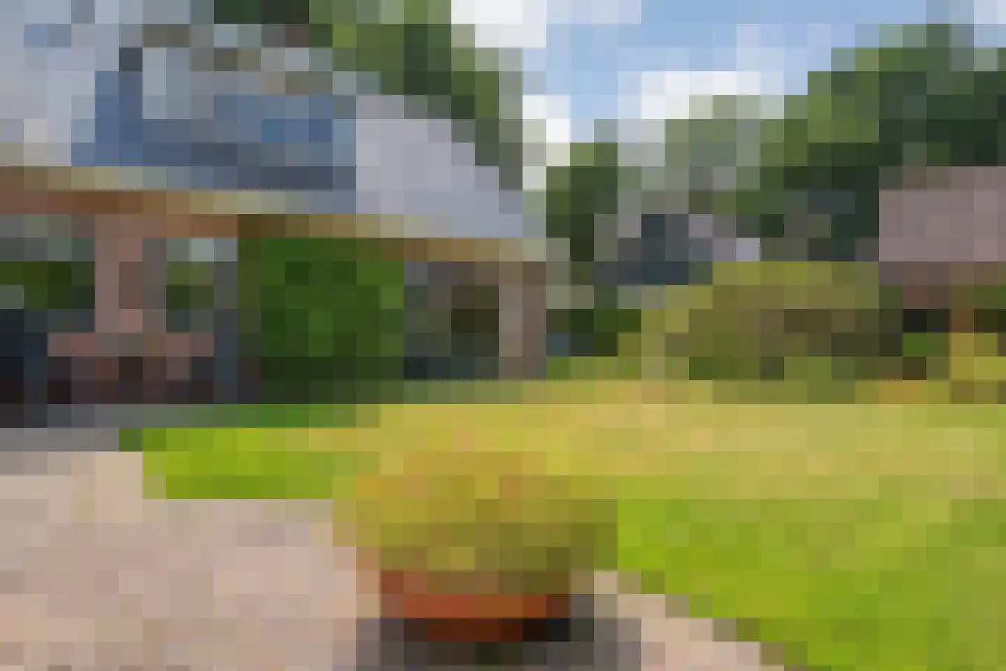 De Vennen 16 Zuidwolde thumbnail 59