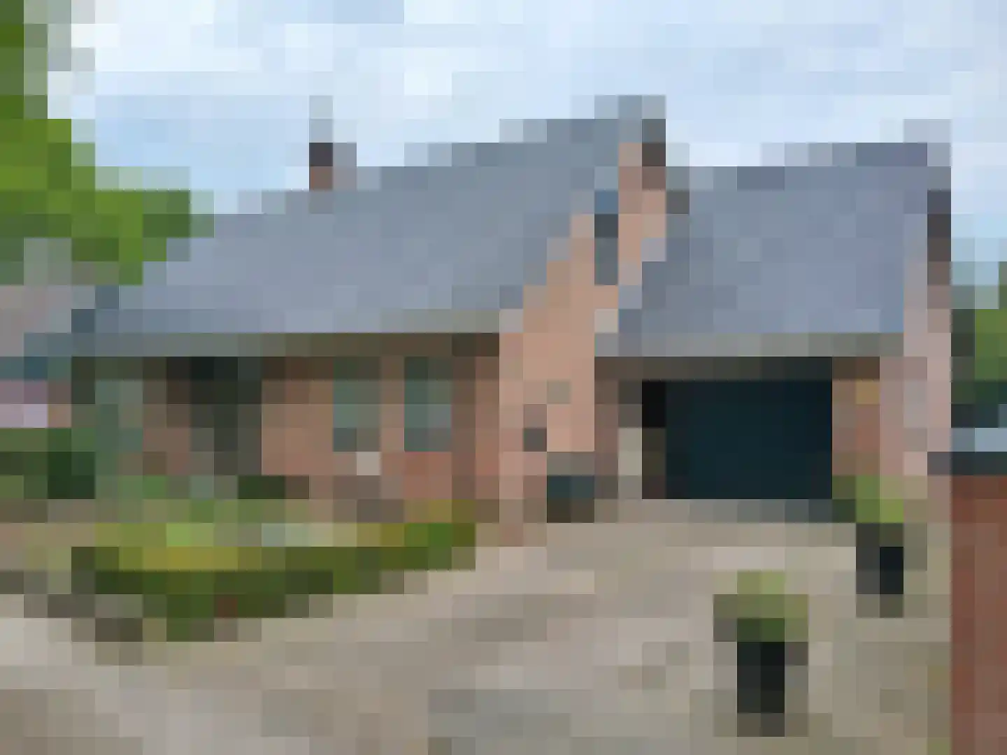 De Vennen 16 Zuidwolde thumbnail 6