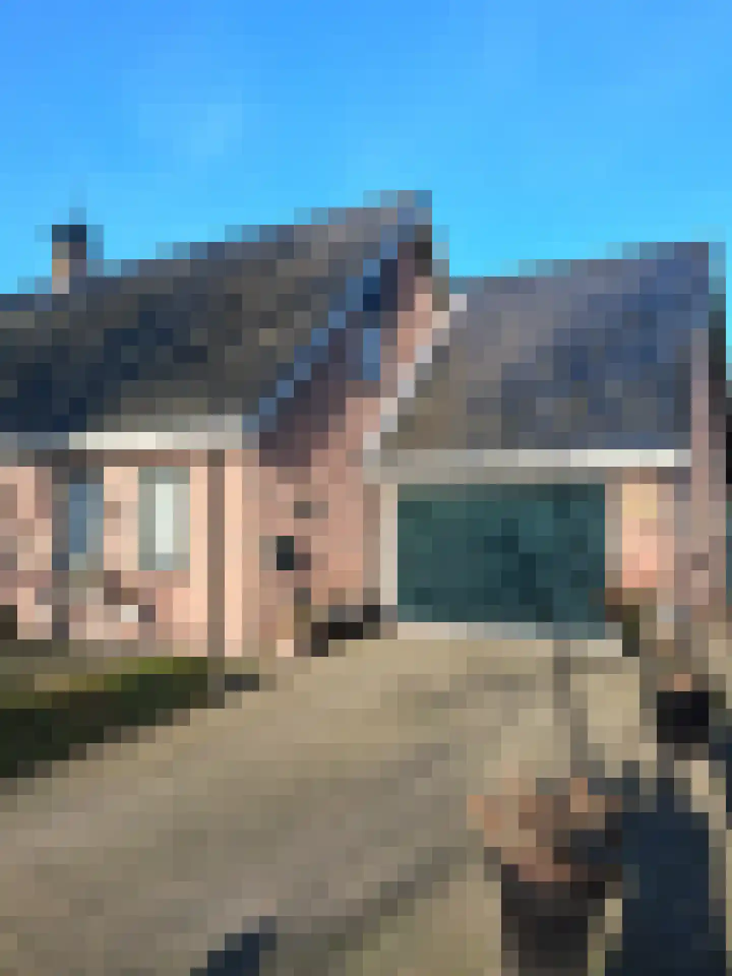 De Vennen 16 Zuidwolde thumbnail 6
