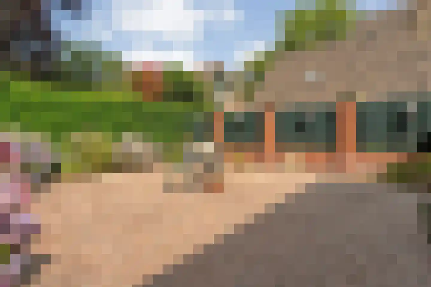 De Vennen 16 Zuidwolde thumbnail 60