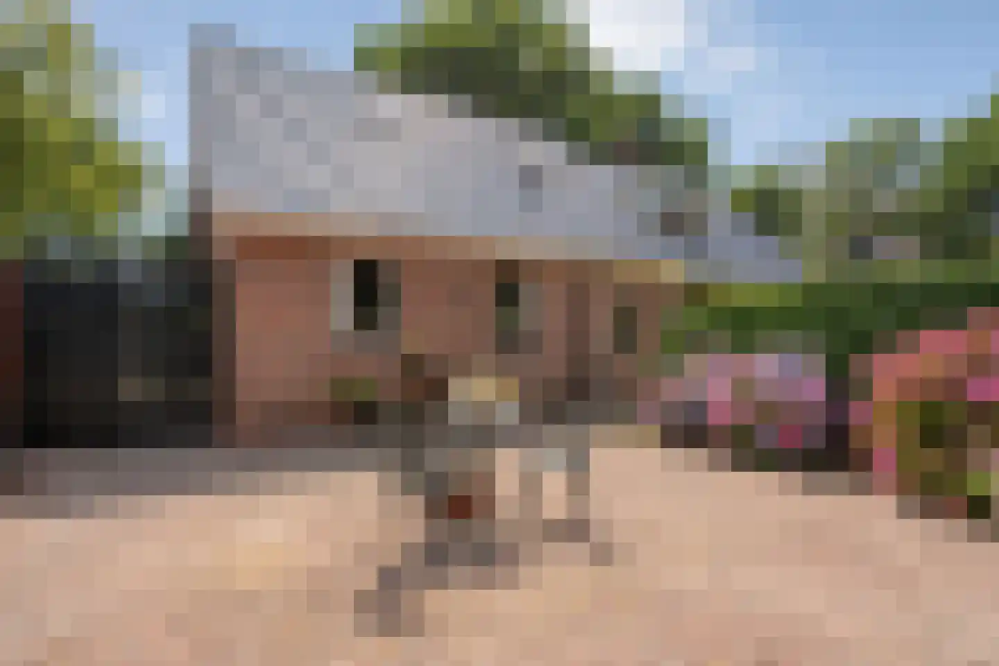 De Vennen 16 Zuidwolde thumbnail 61
