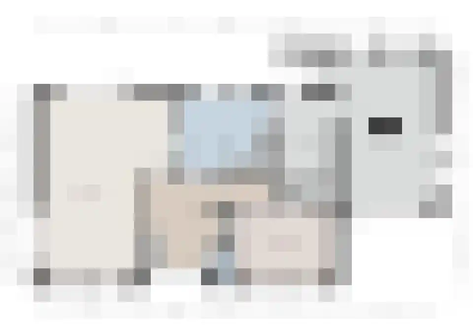 De Vennen 16 Zuidwolde thumbnail 62