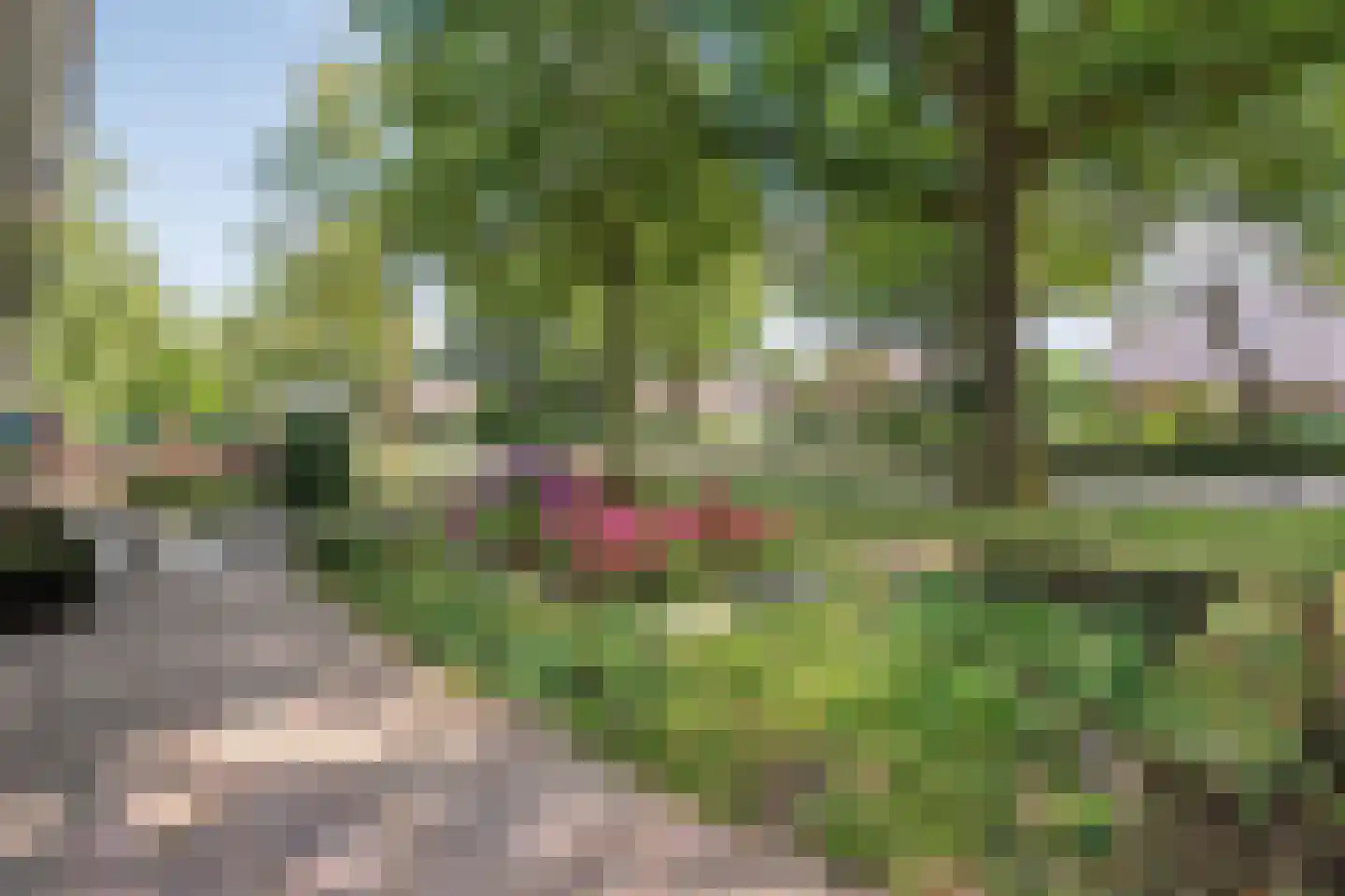 De Vennen 16 Zuidwolde thumbnail 7