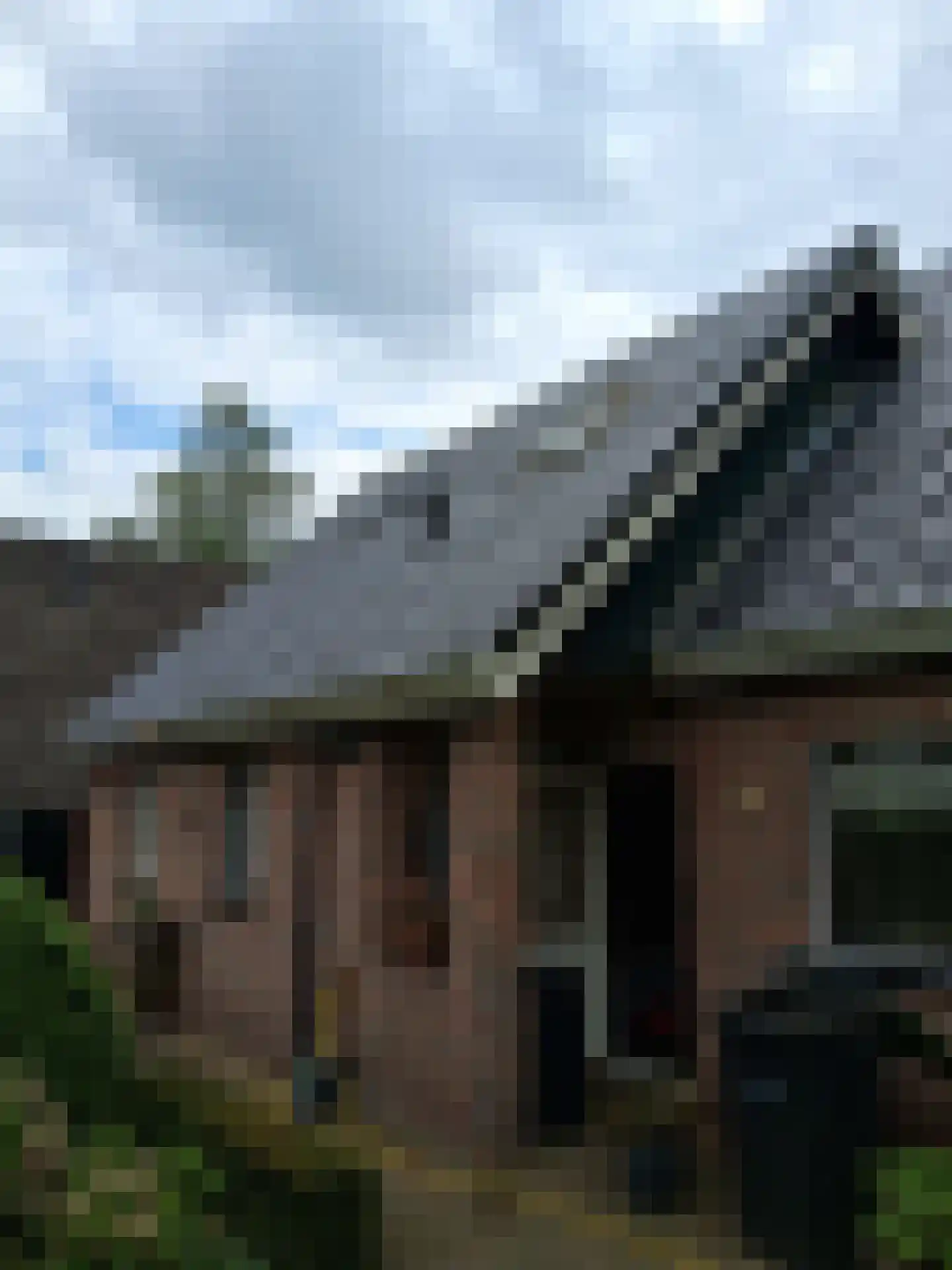 De Vennen 16 Zuidwolde thumbnail 7