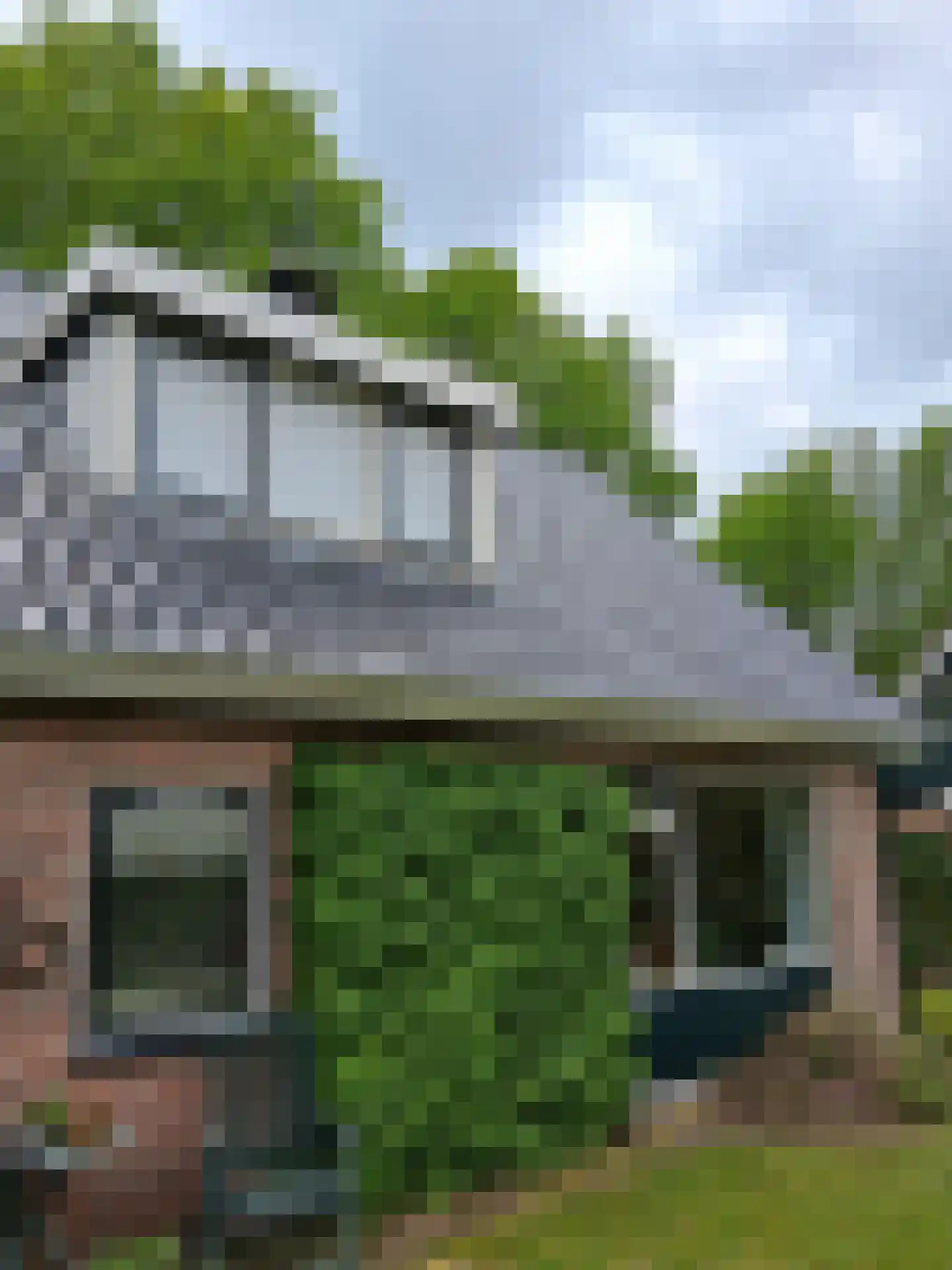 De Vennen 16 Zuidwolde thumbnail 8