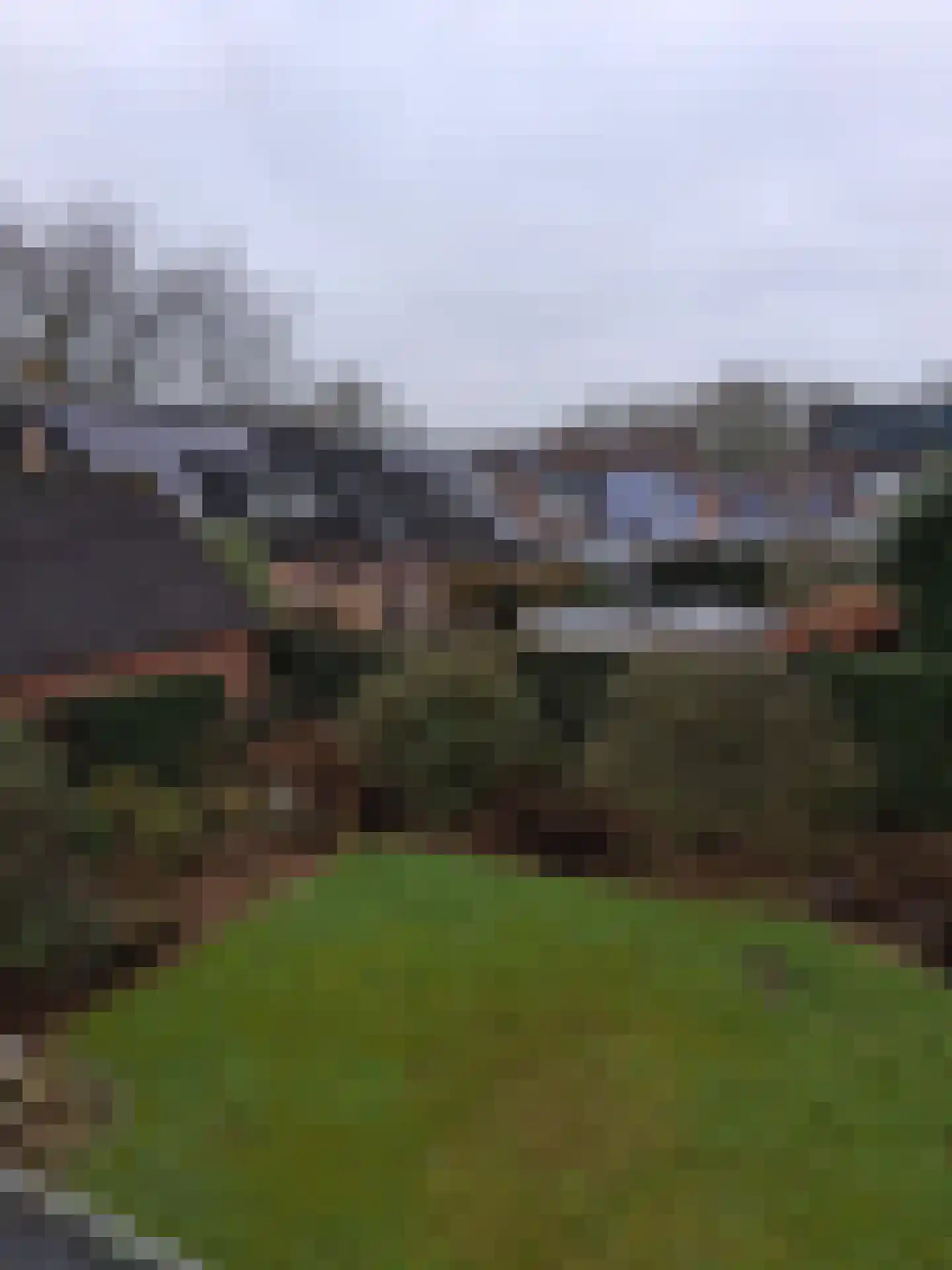 De Vennen 16 Zuidwolde thumbnail 8