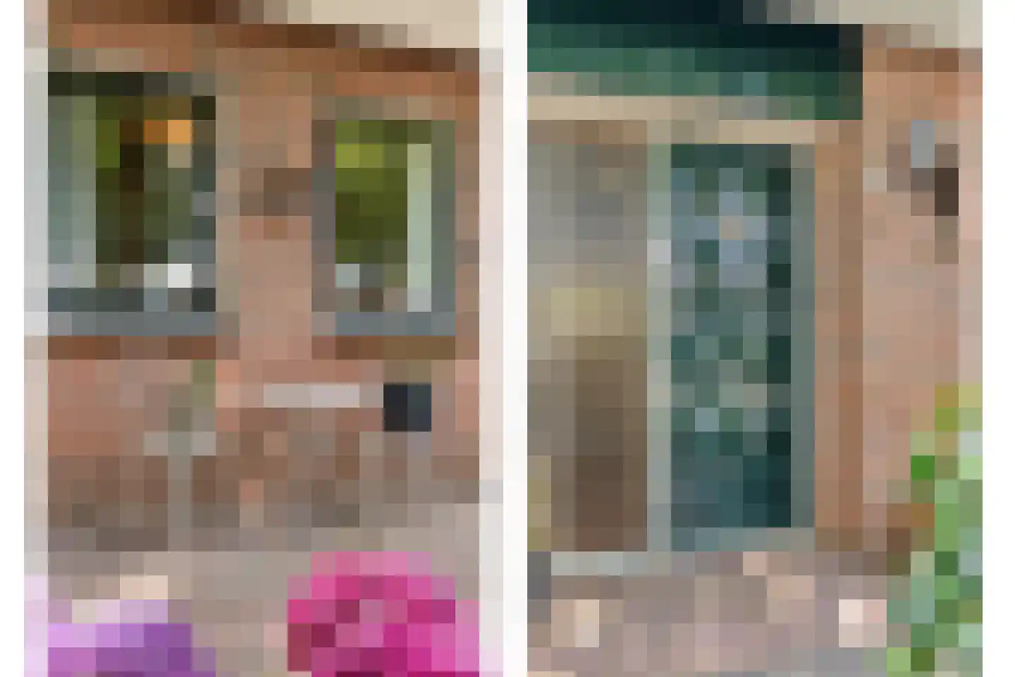 De Vennen 16 Zuidwolde thumbnail 8