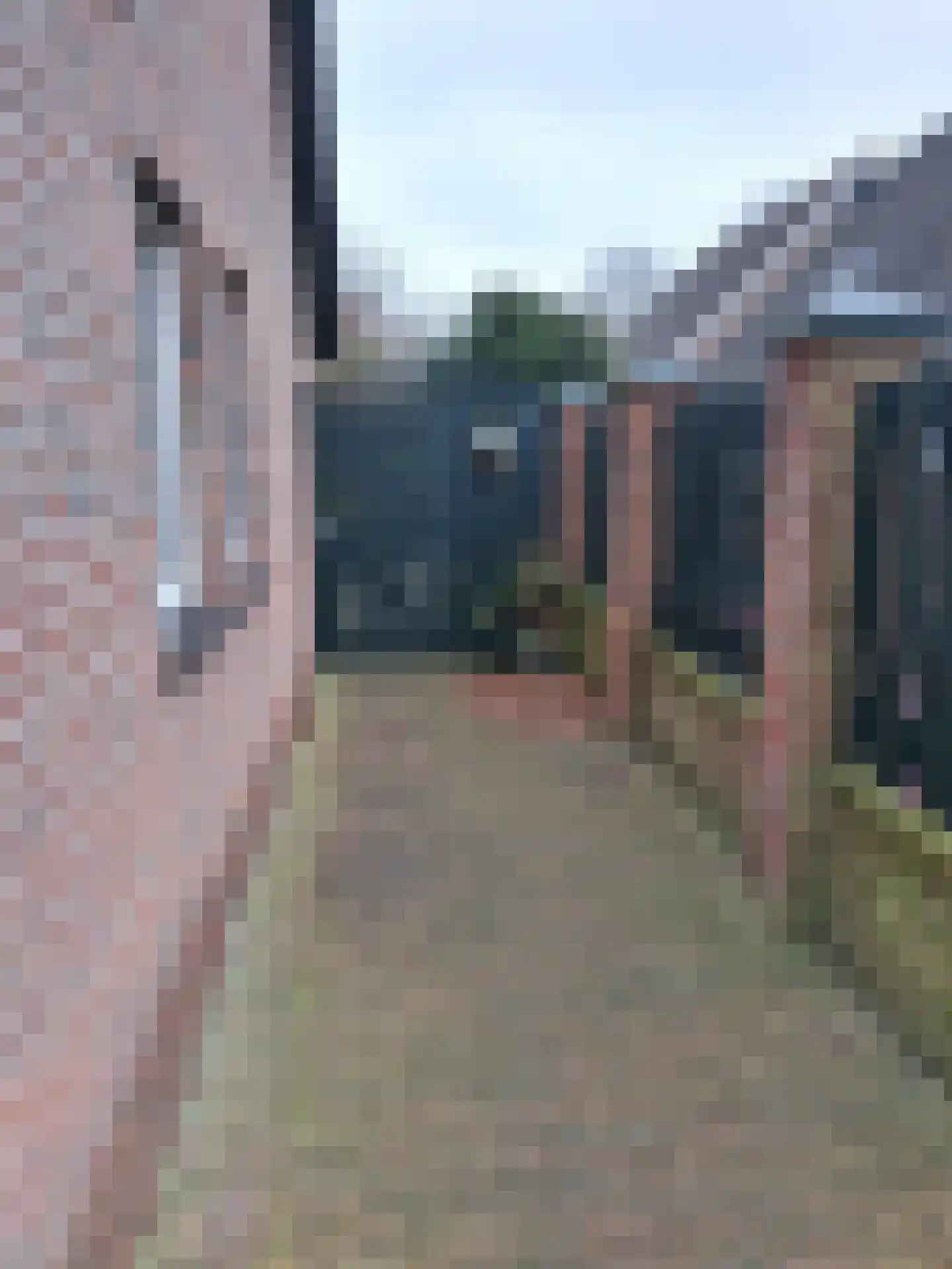De Vennen 16 Zuidwolde thumbnail 9