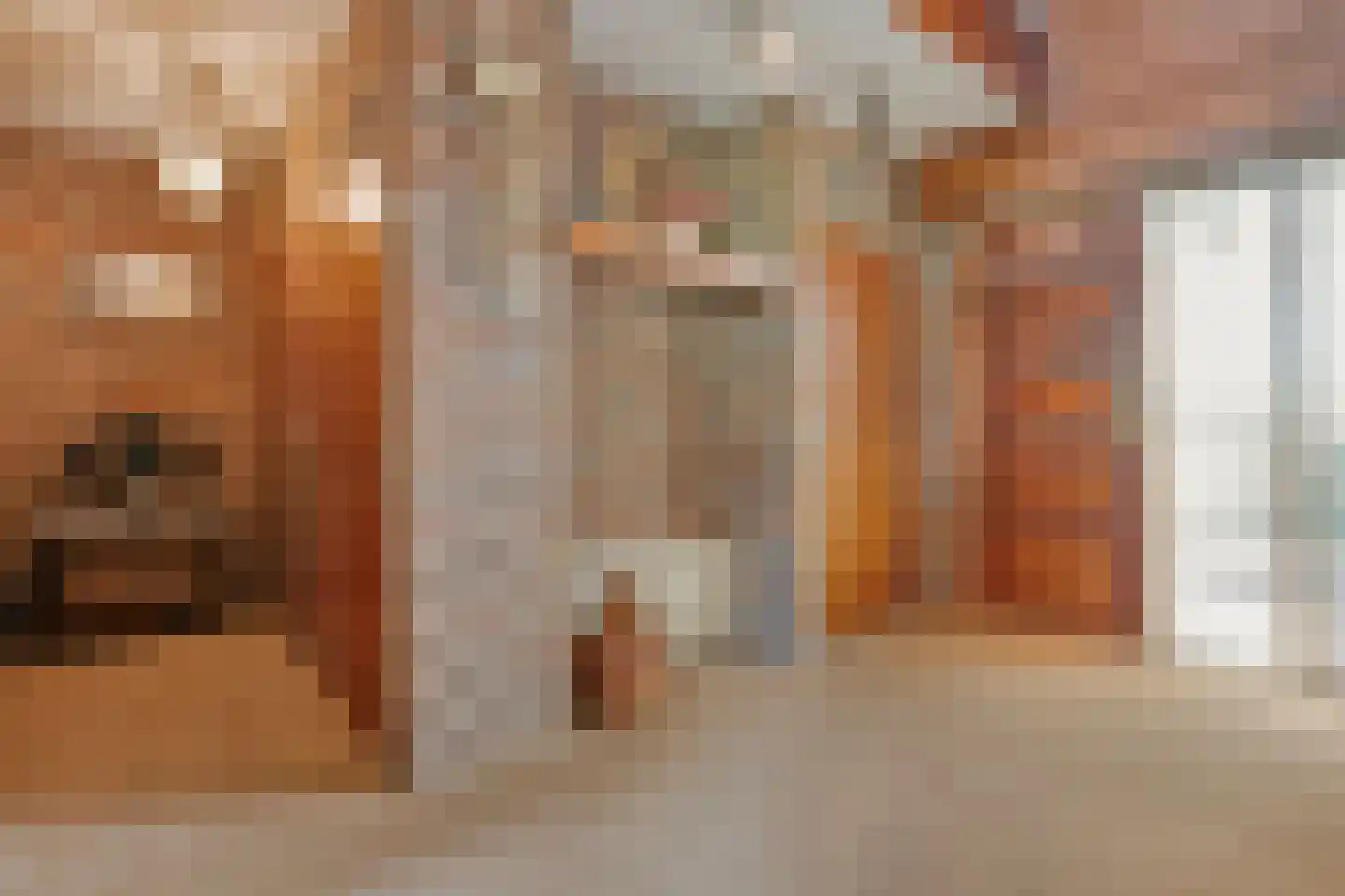 De Vennen 16 Zuidwolde thumbnail 9