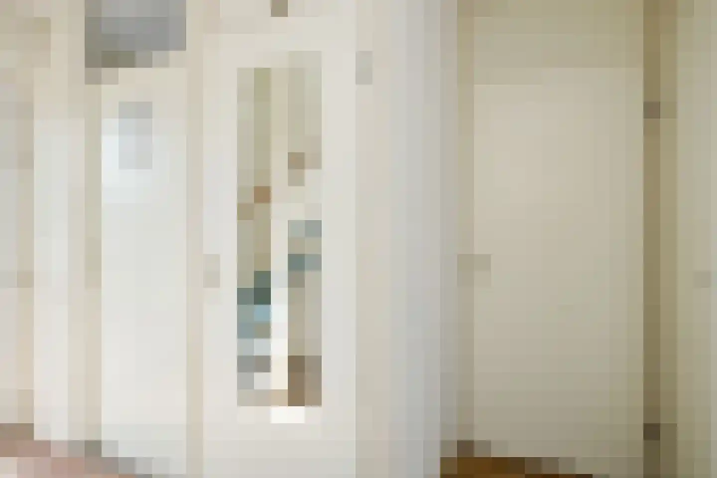 De Vennen 183 Vlagtwedde thumbnail 11