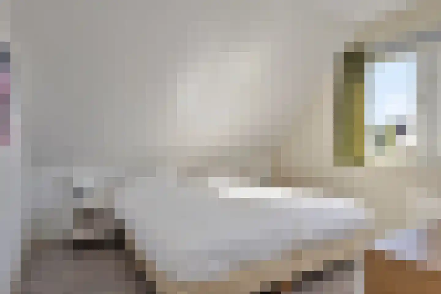 De Vennen 183 Vlagtwedde thumbnail 16